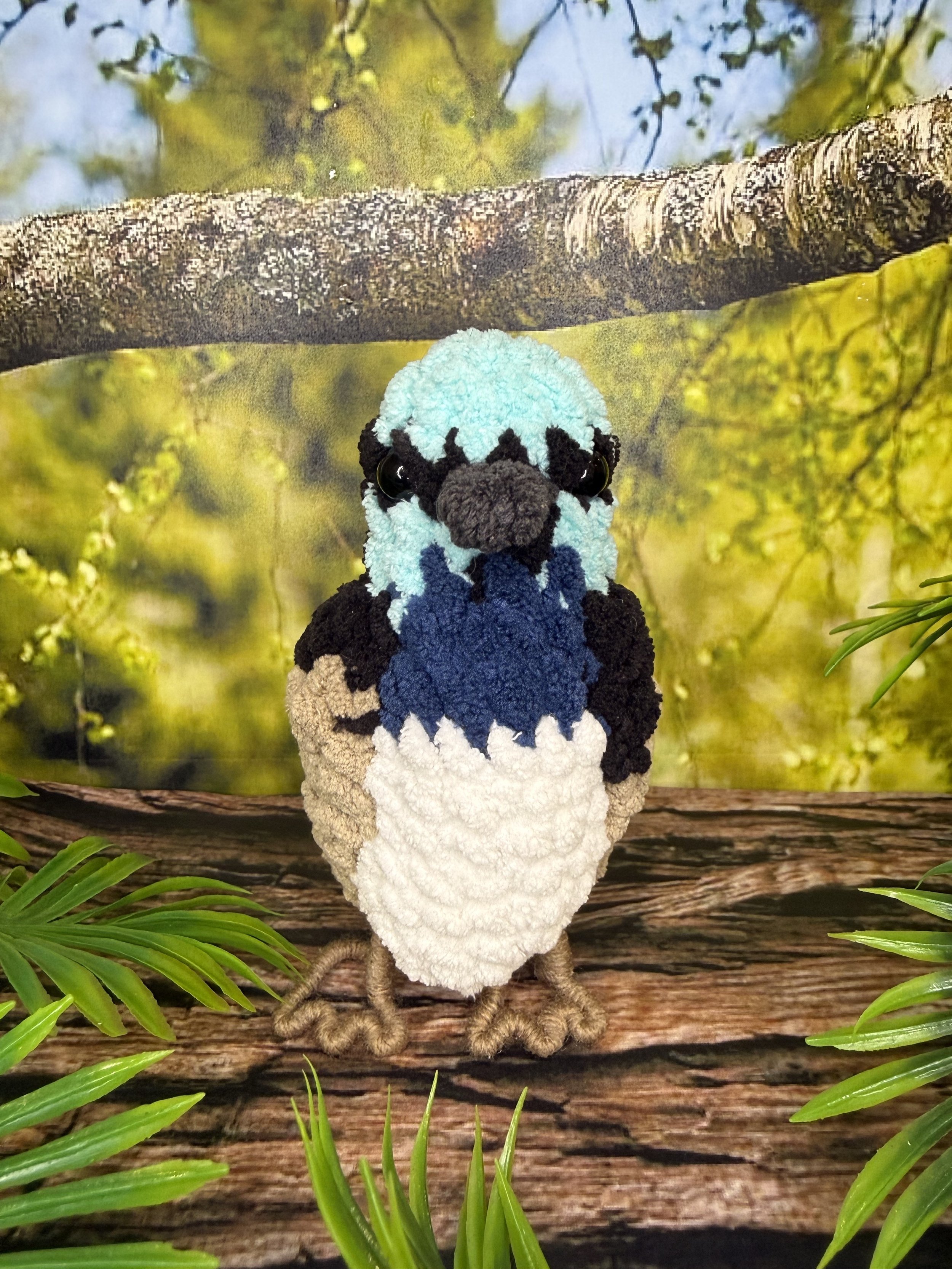 Fairy Wren front 4.jpg