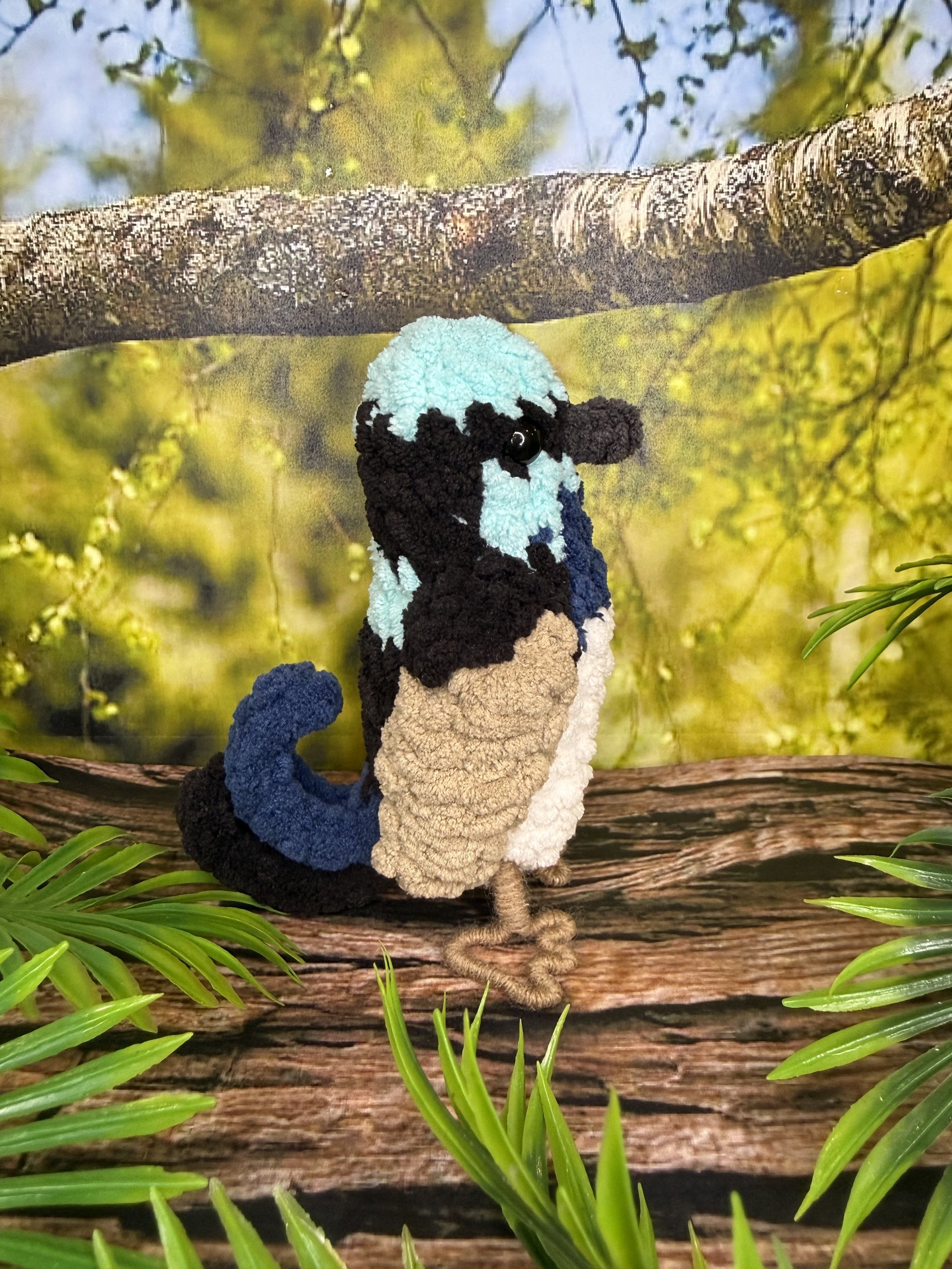 Fairy Wren side 2.jpg