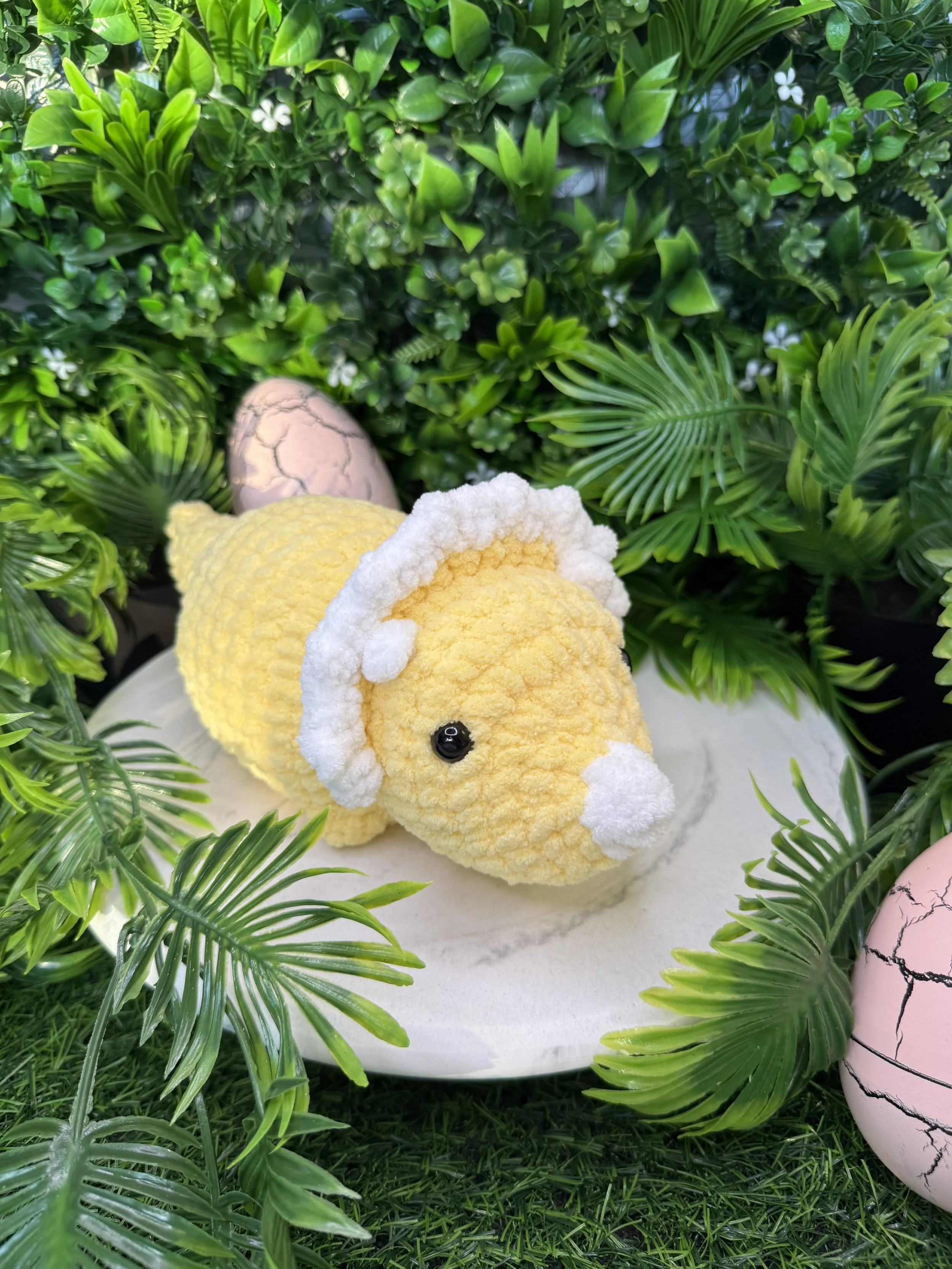 Triceratops - front angle.jpg