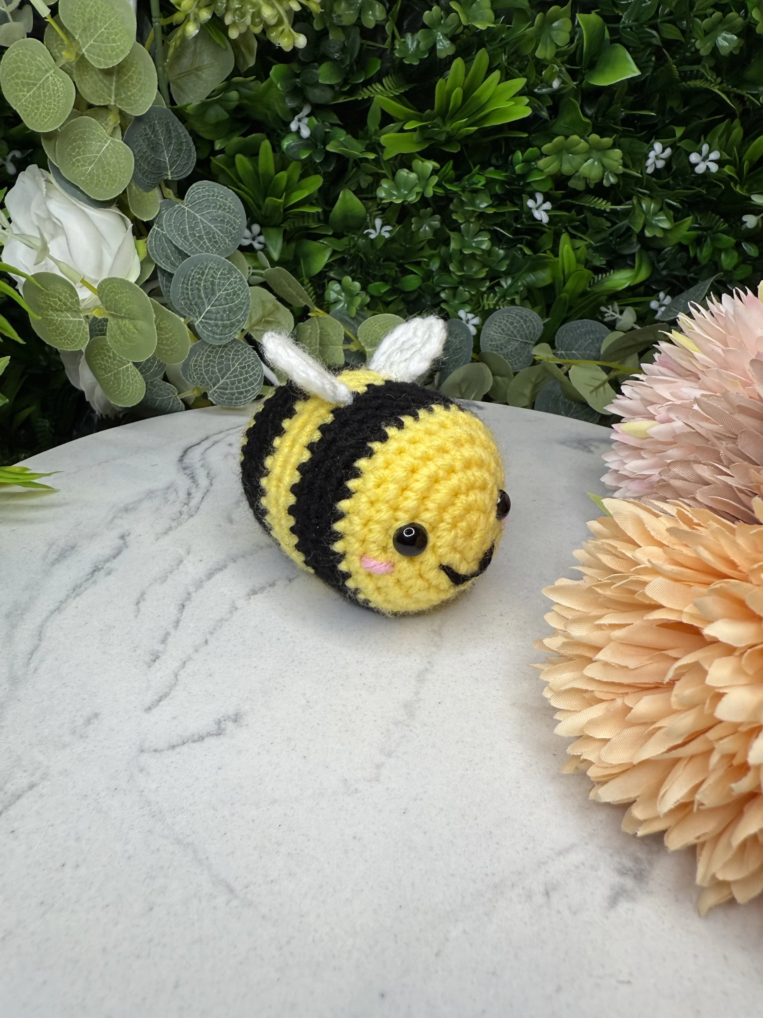 Medium Bee - front angle.jpg