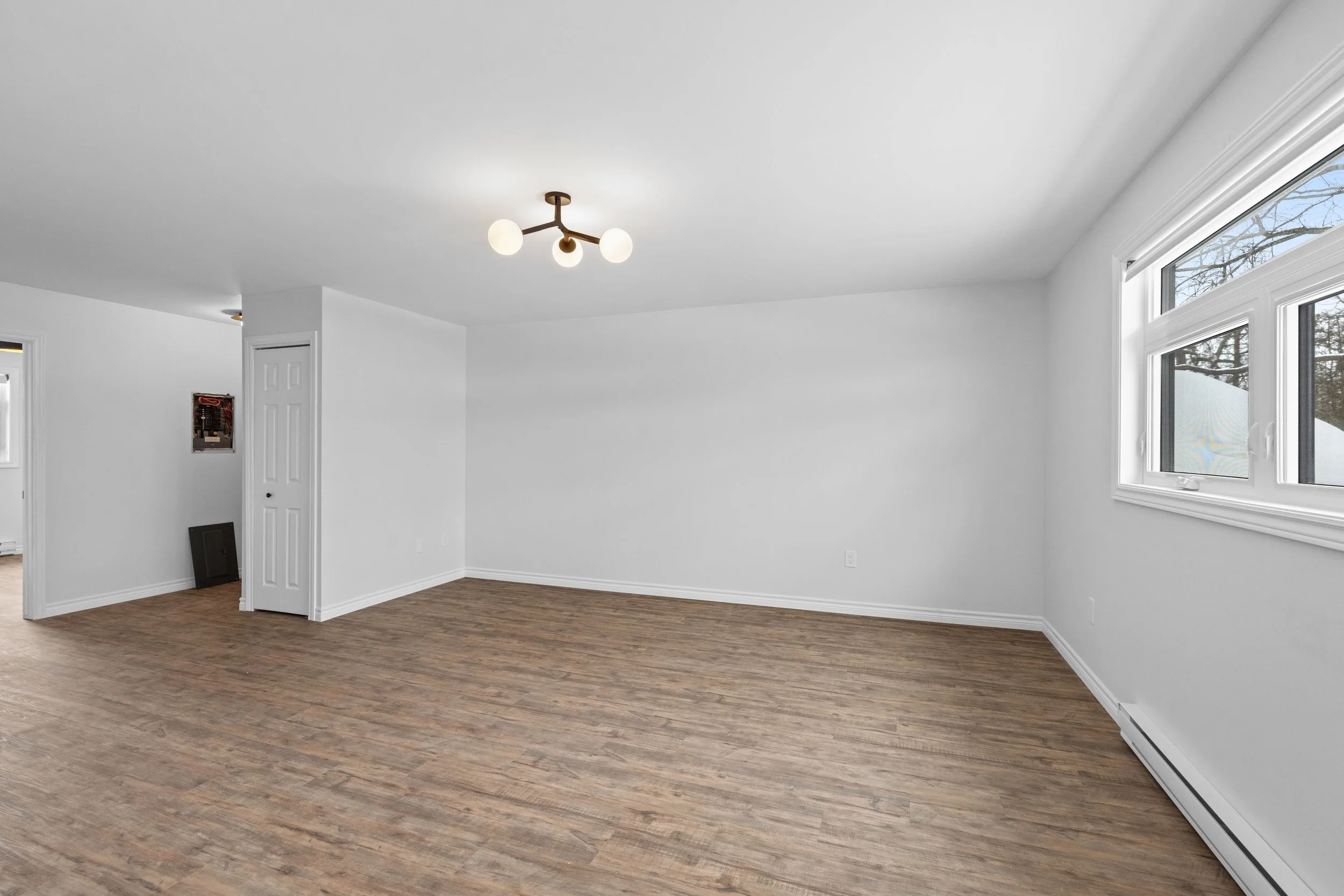 28-print-57 Drummond Street East-25.jpg