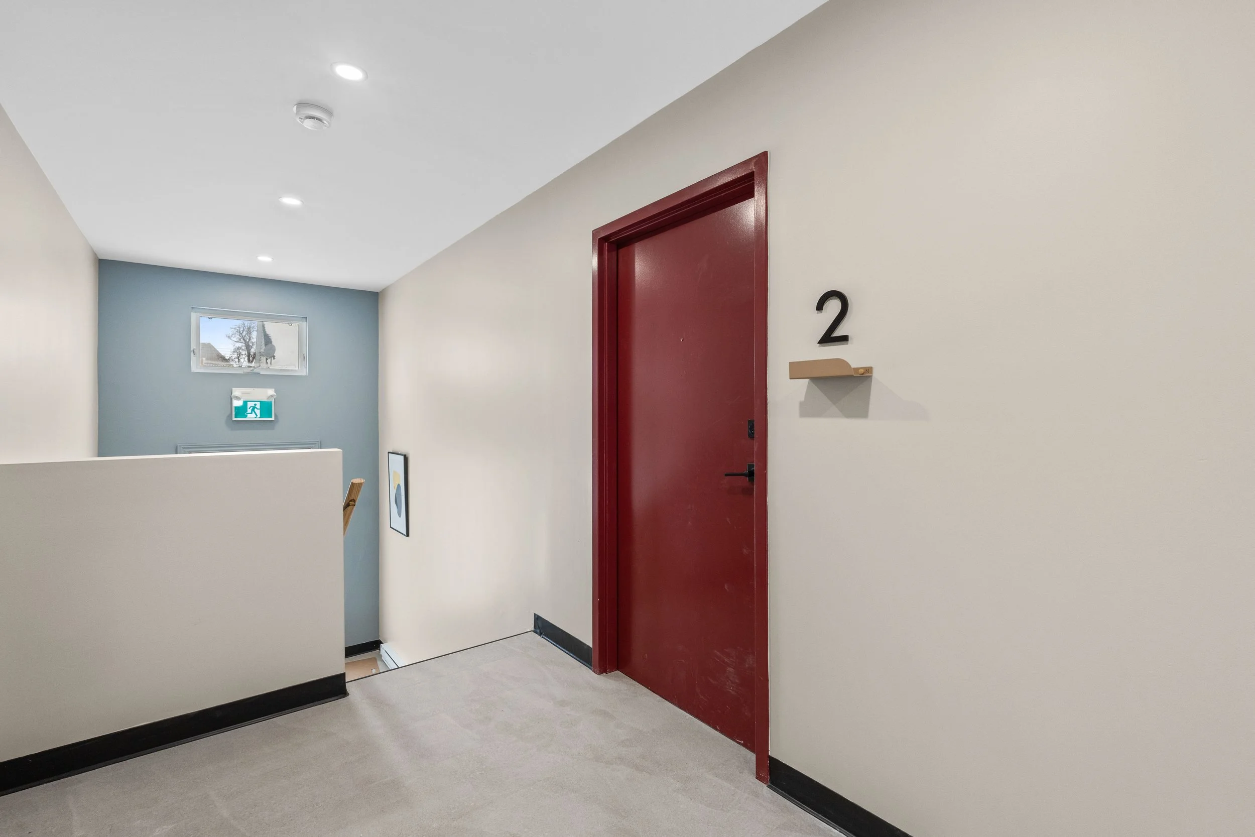 4-print-57 Drummond Street East-38.jpg