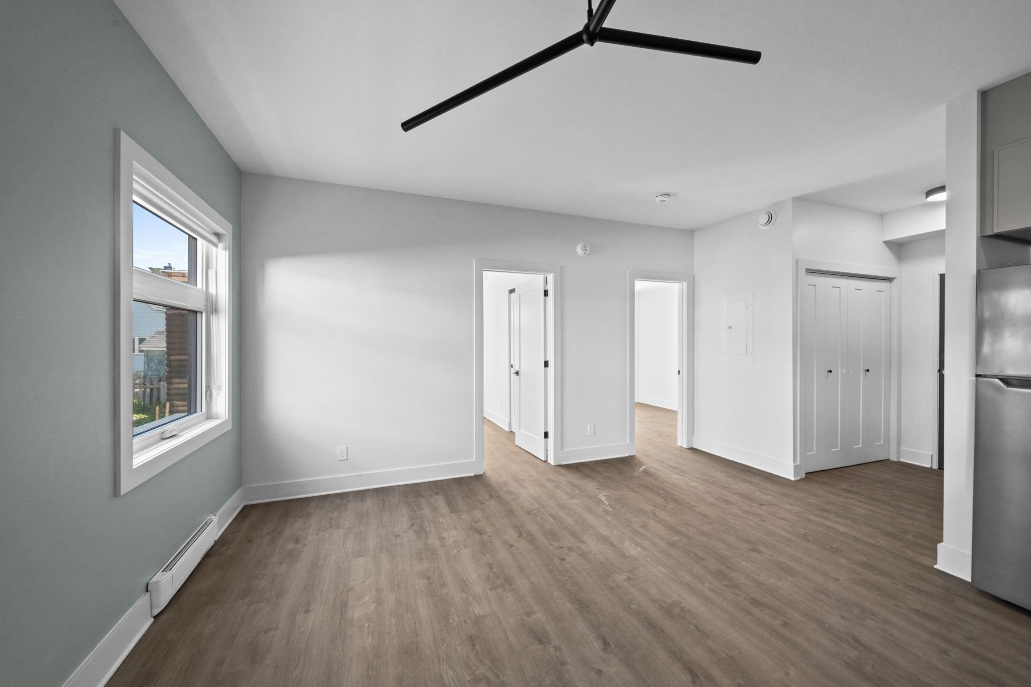 9-web-or-mls-Drummond St-11.jpg