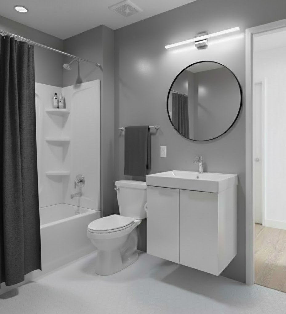 Bathroom Render.jpg