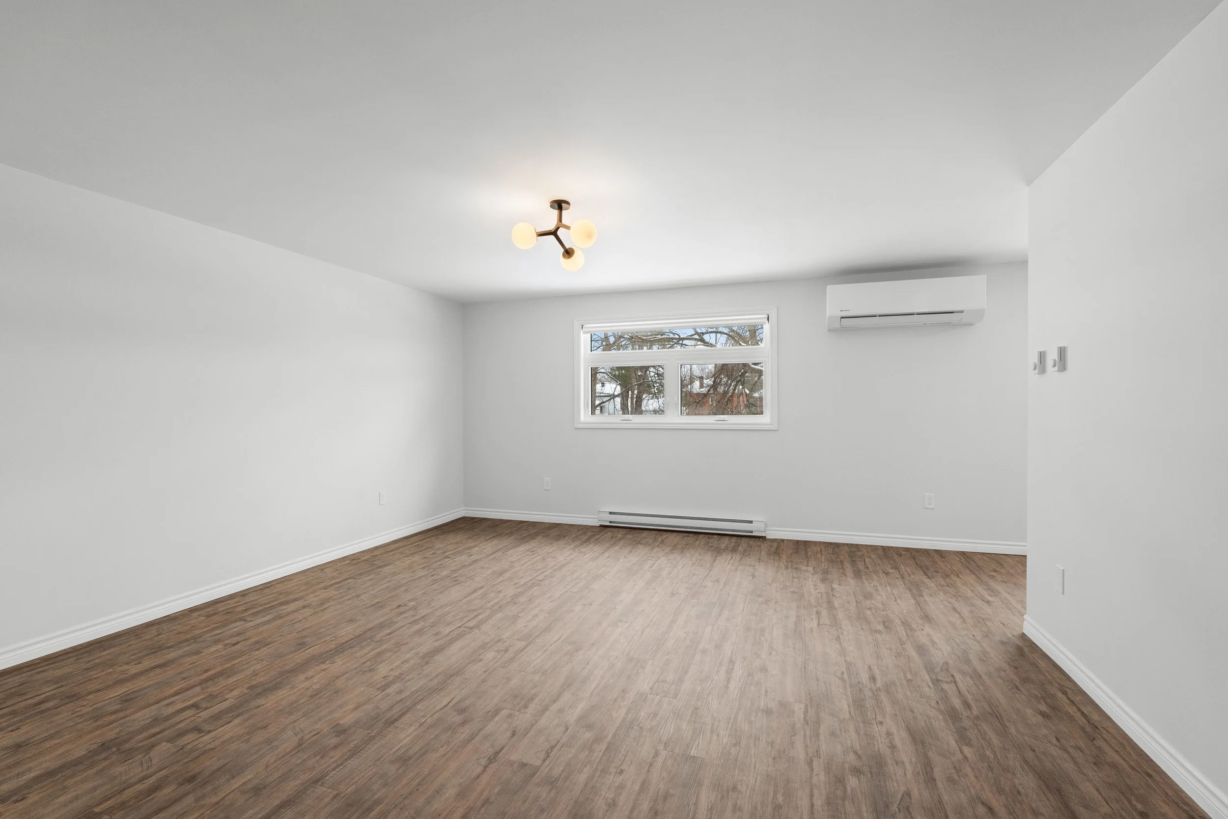 24-print-57 Drummond Street East-21.jpg