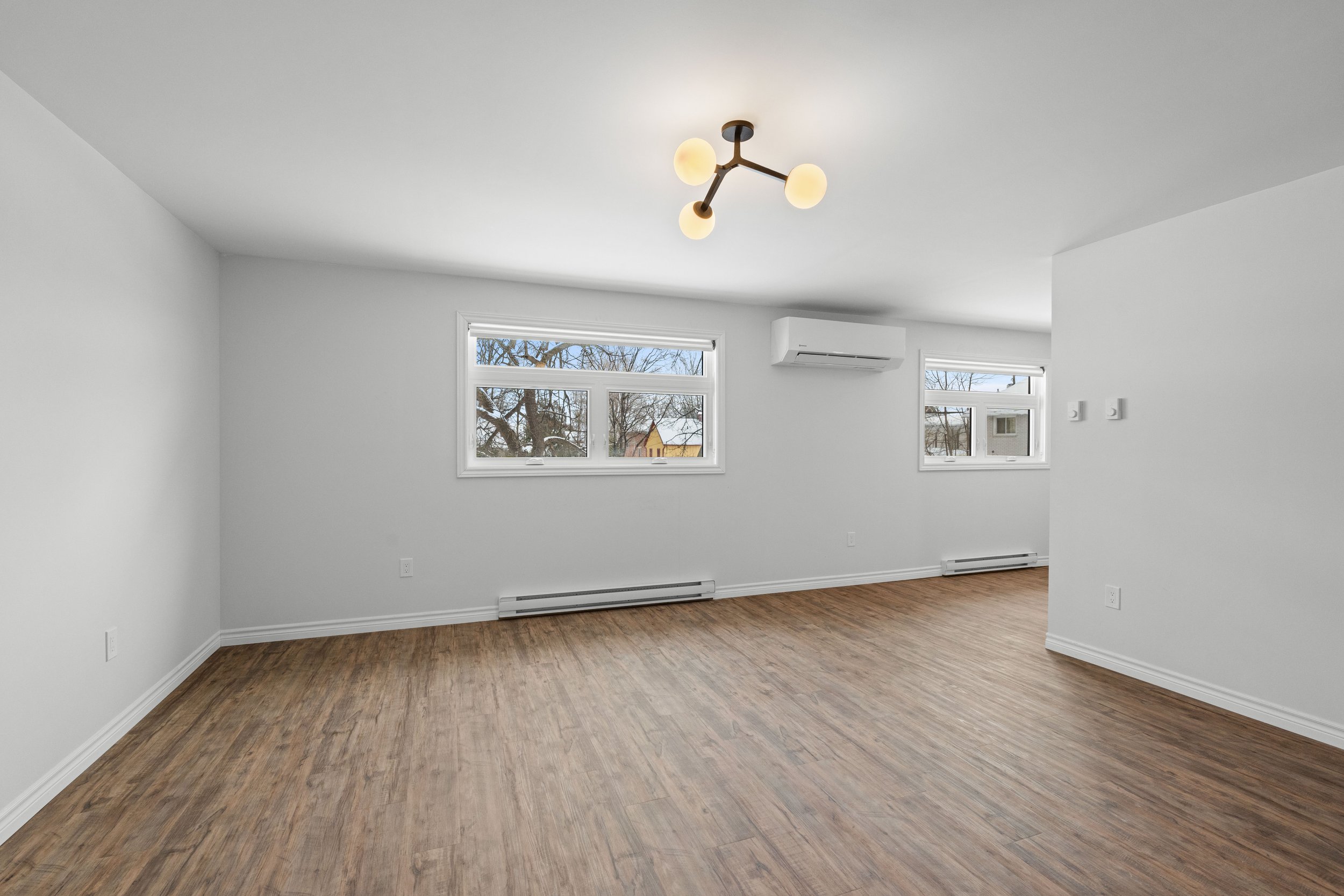 25-print-57 Drummond Street East-22.jpg