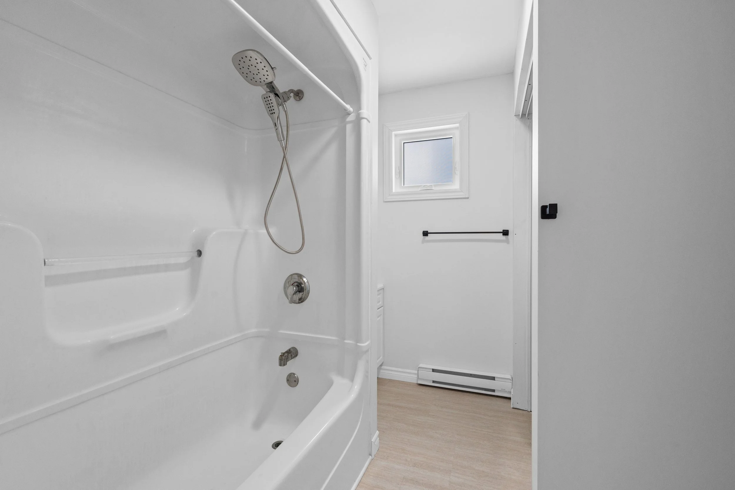 38-print-57 Drummond Street East-35.jpg