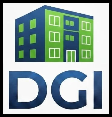 DGI