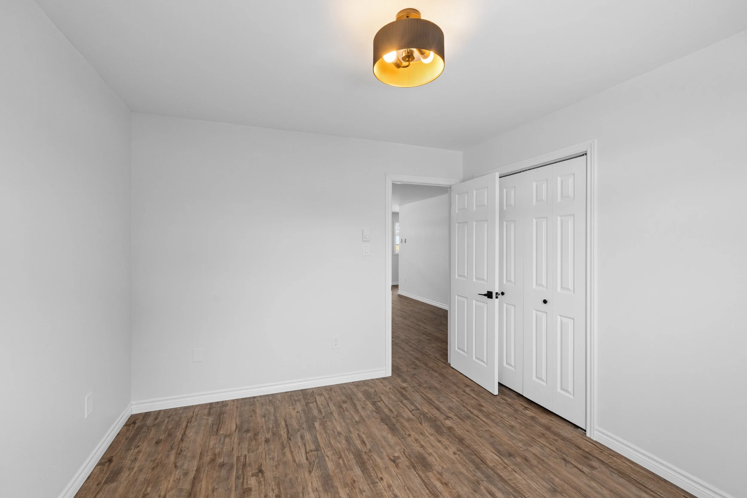 35-print-57 Drummond Street East-32.jpg