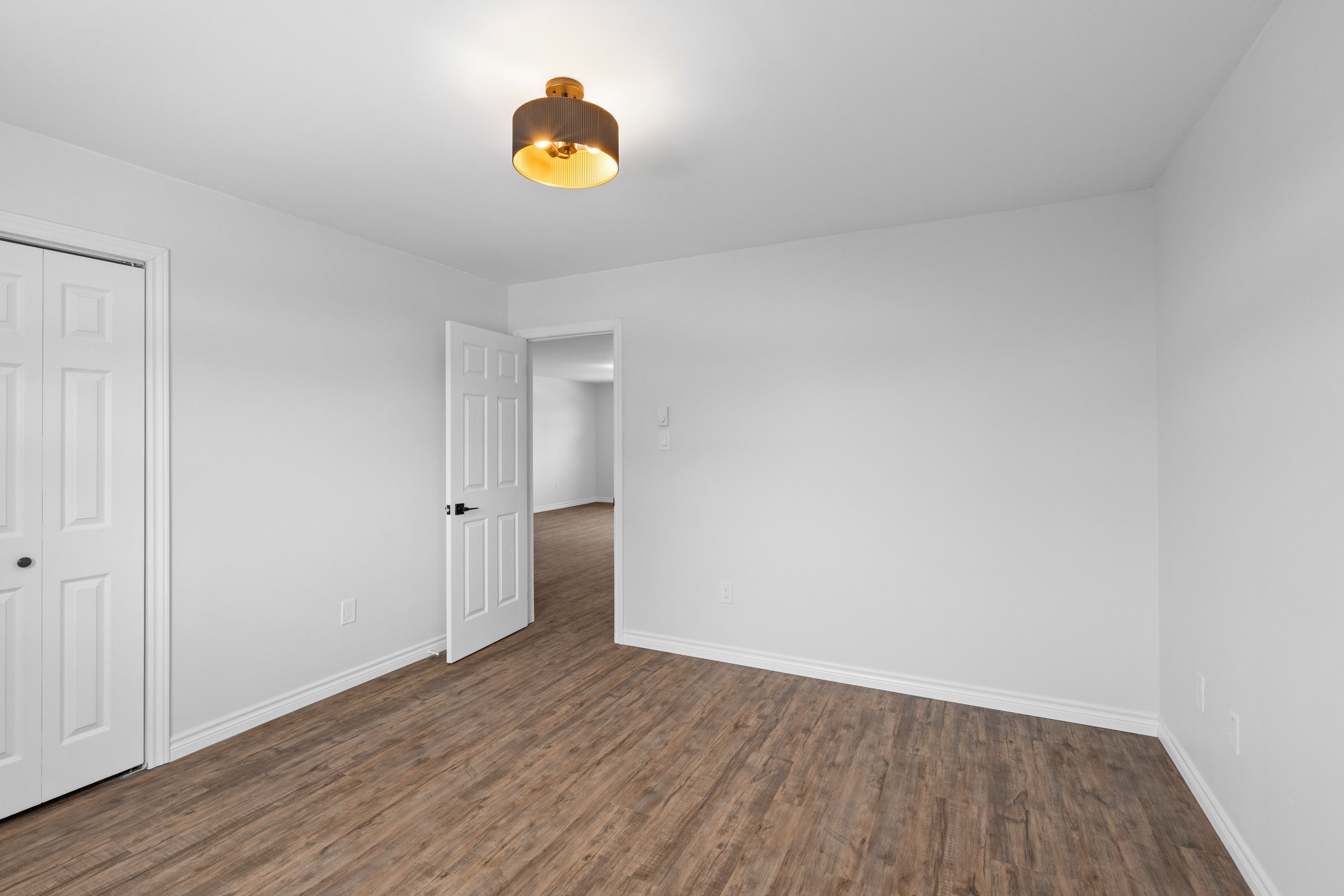 37-print-57 Drummond Street East-34.jpg