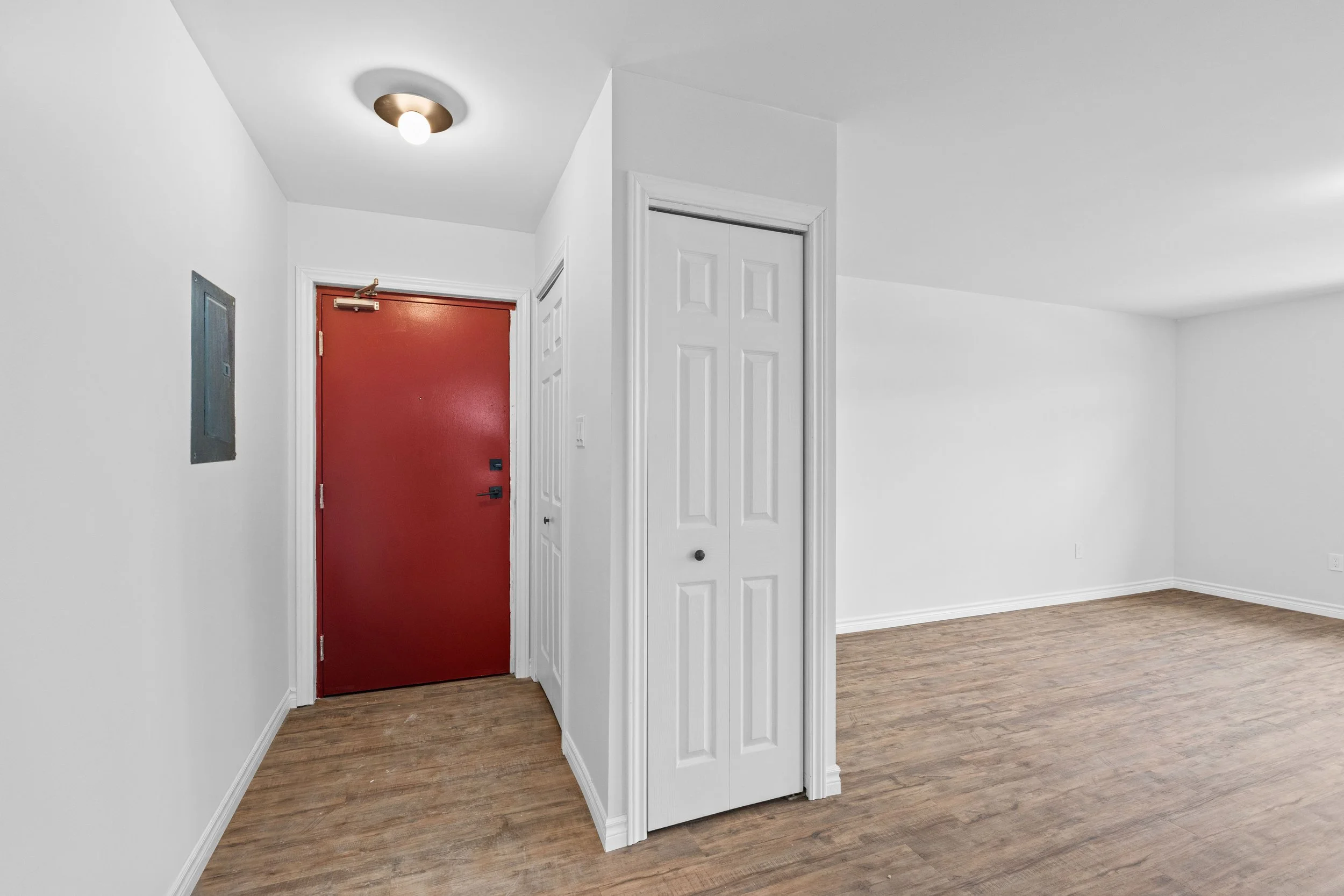 23-print-25-print-57 Drummond Street East-20.jpg