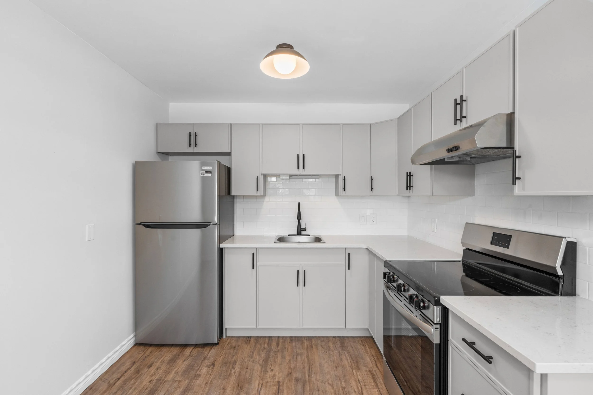 31-print-33-print-57 Drummond Street East-28.jpg