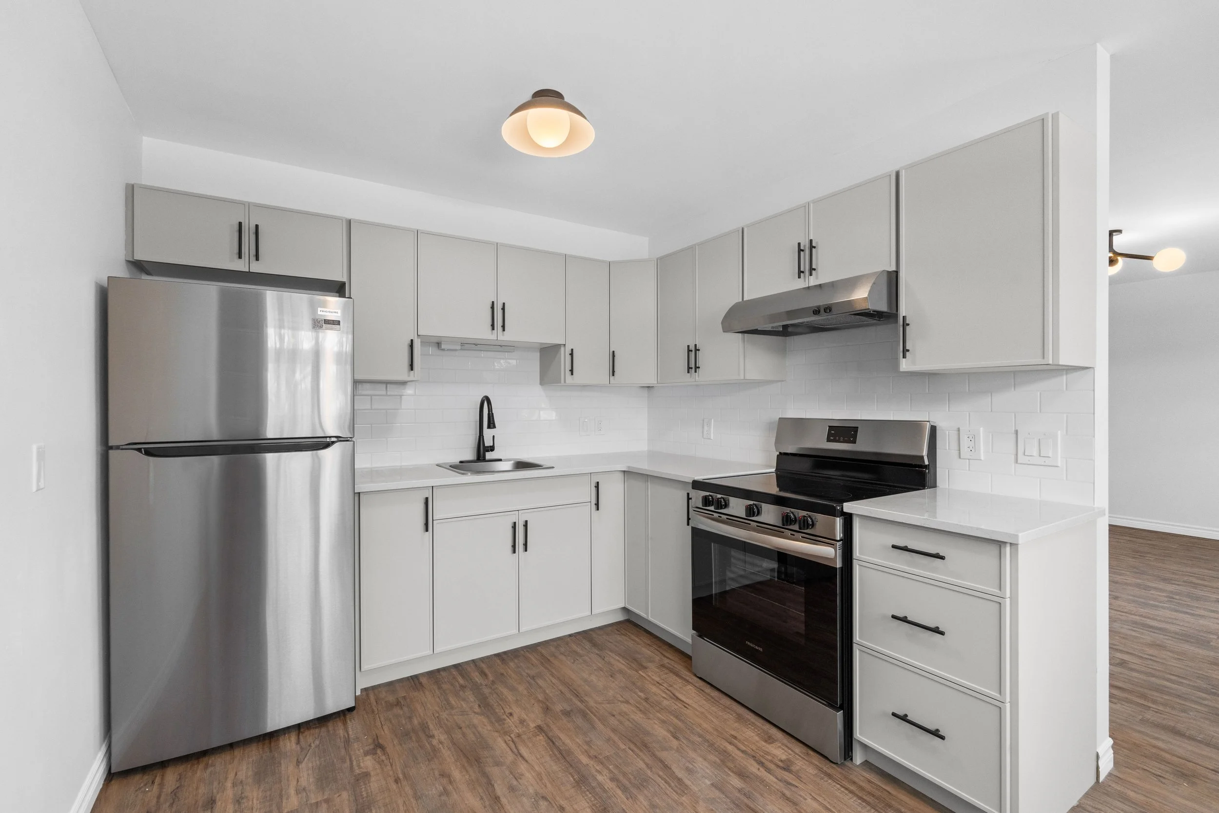 30-print-32-print-57 Drummond Street East-27.jpg