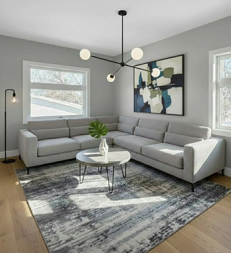 Living Room Render.jpg