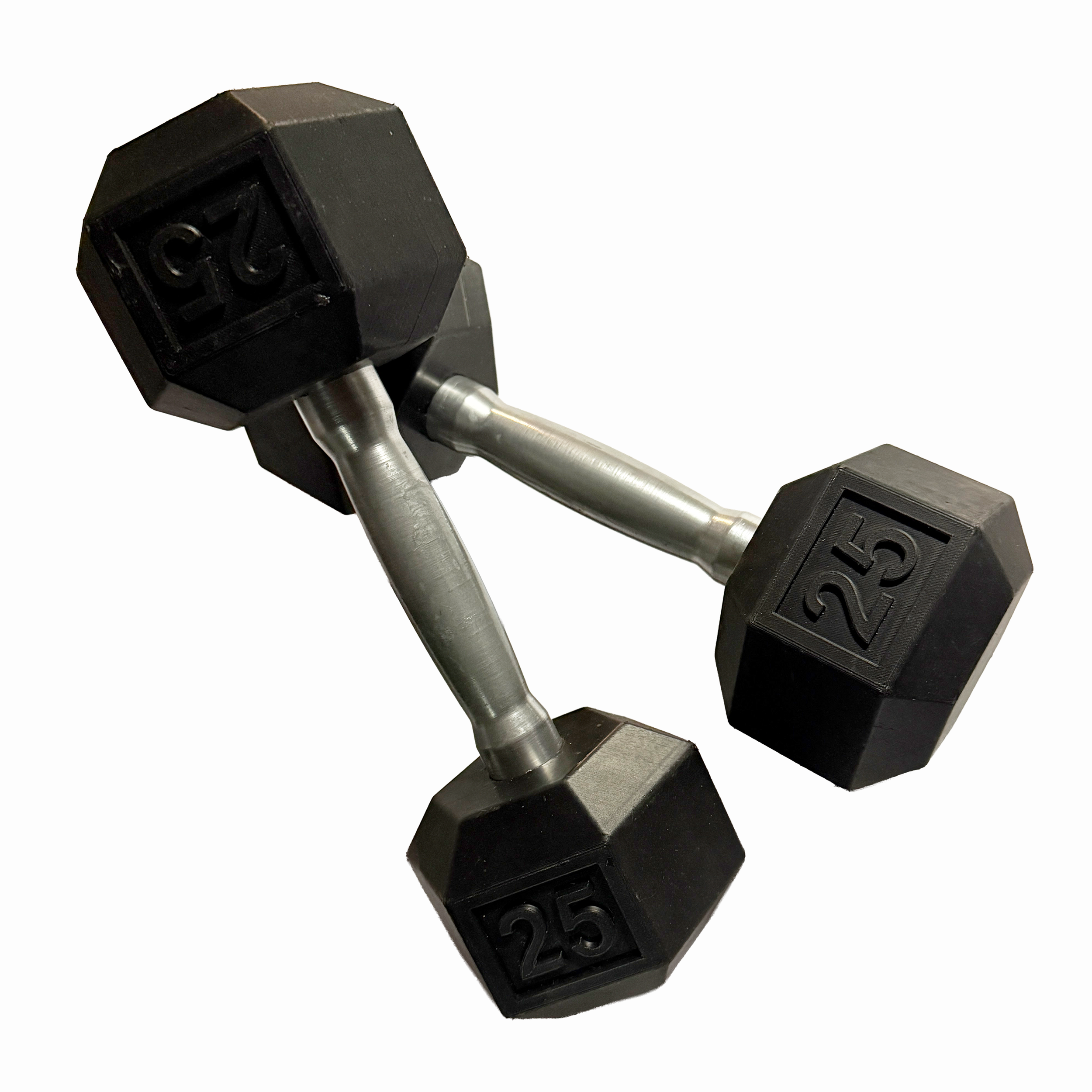 Dummy Weights