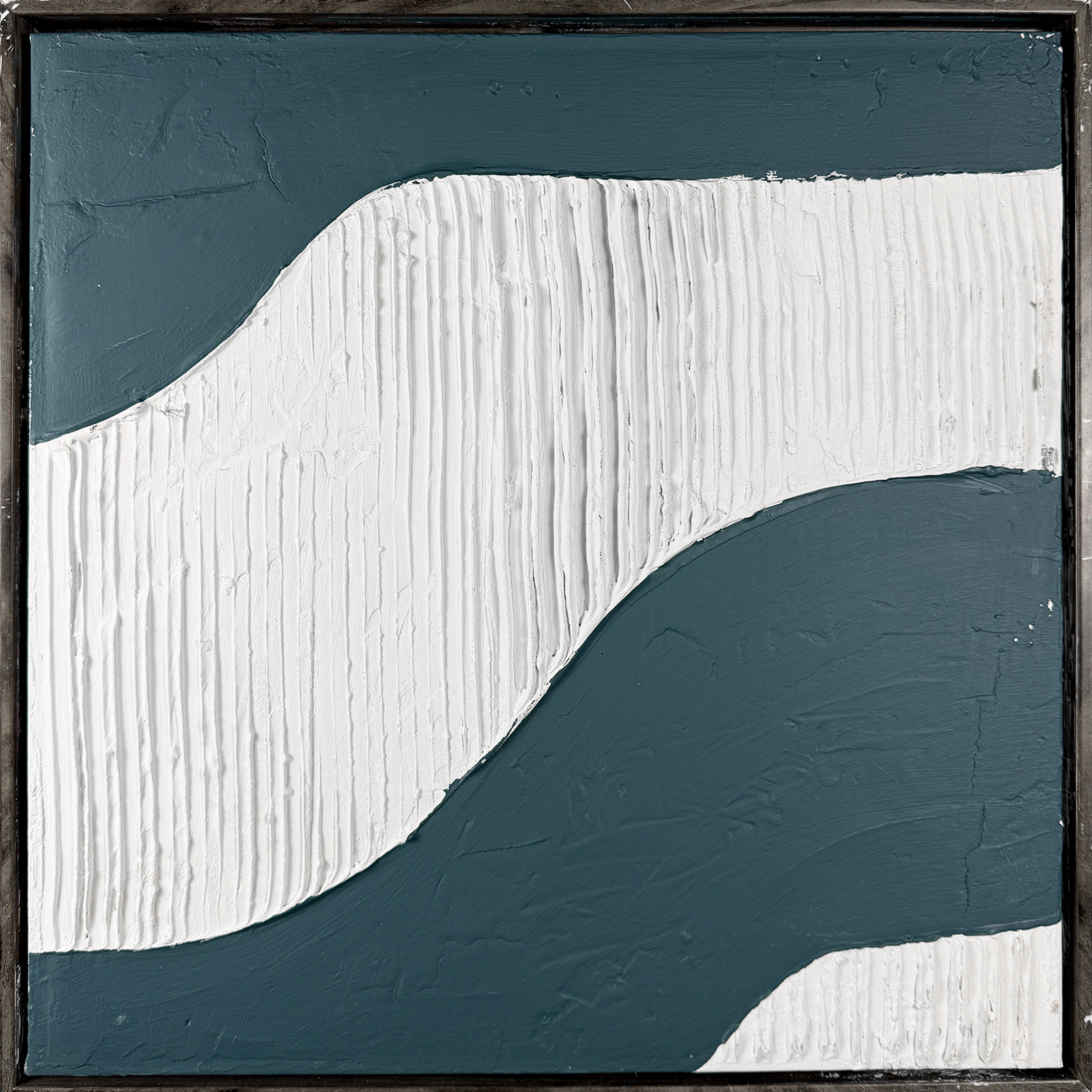 Texture Waves 17x17 2.png