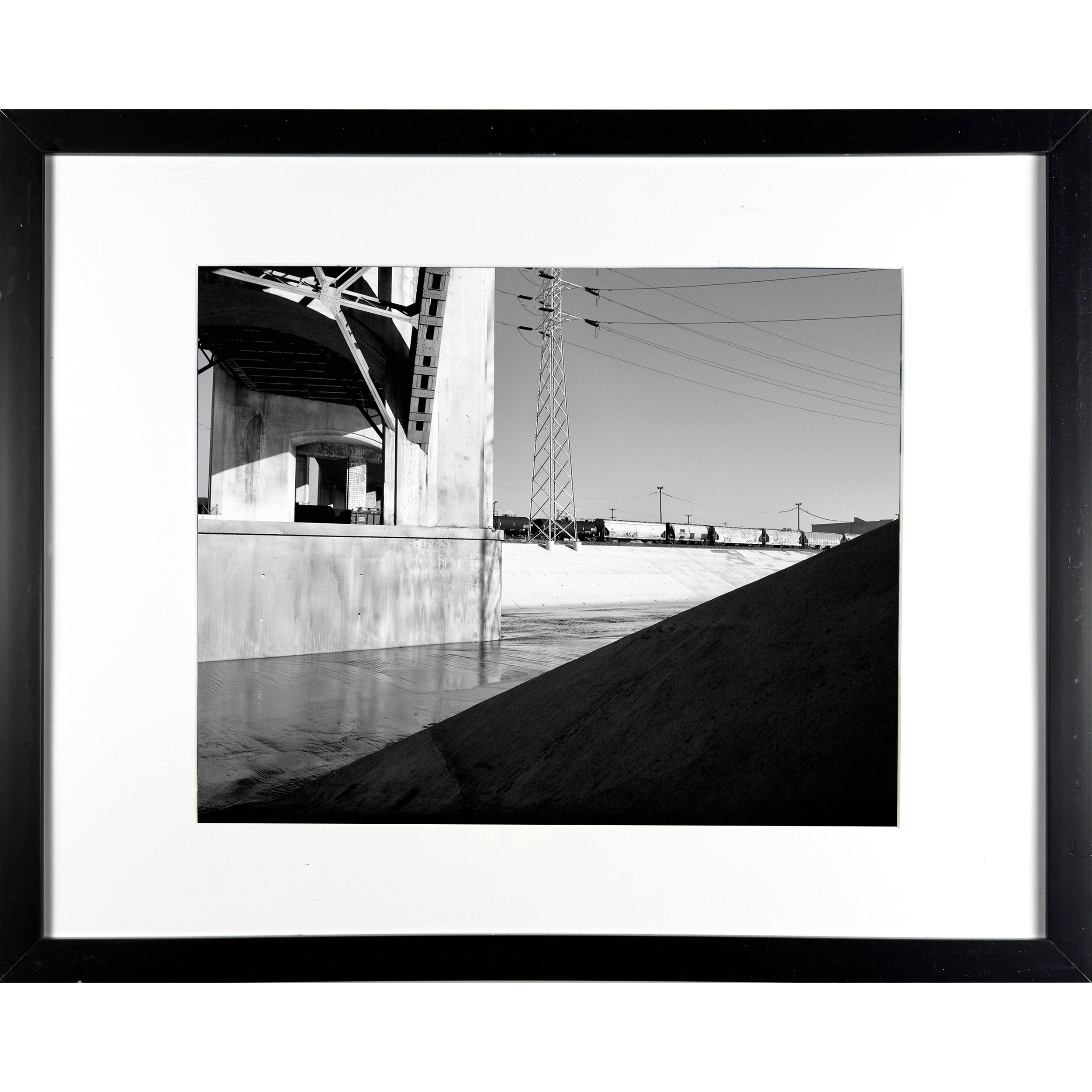 You Only Live Once 15"w x 12"h