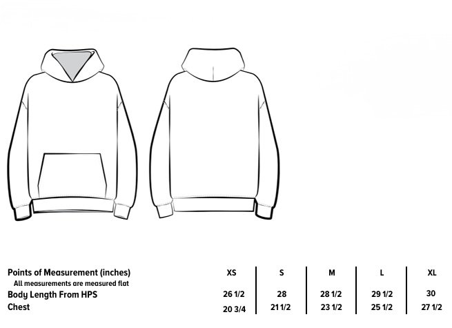 Screenshot 2026-02-17 095715.jpg