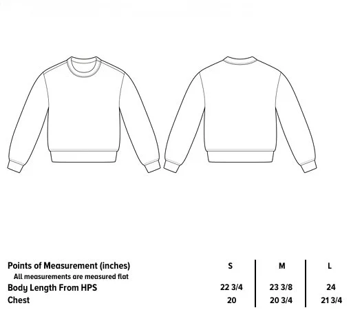 Screenshot 2026-02-17 095815.jpg