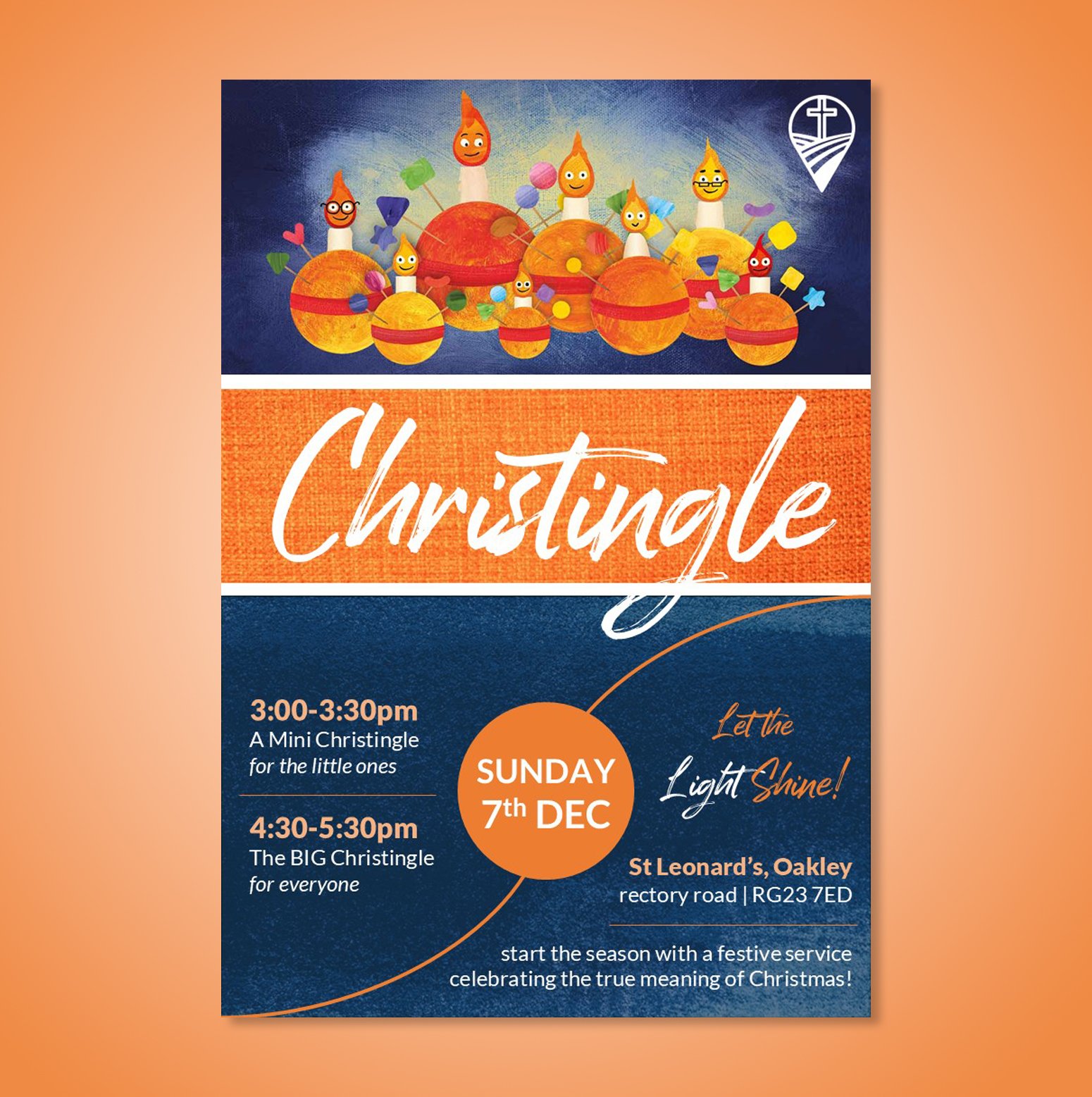 events_christingle.jpg
