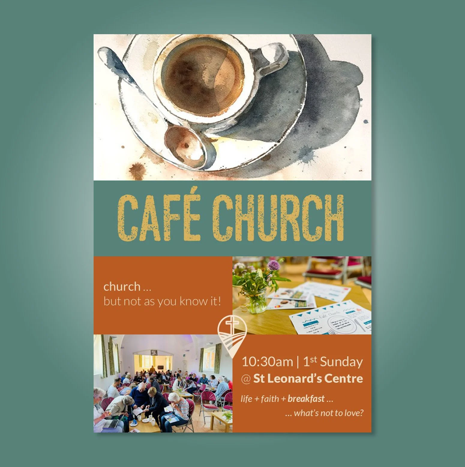events_cafechurch.jpg