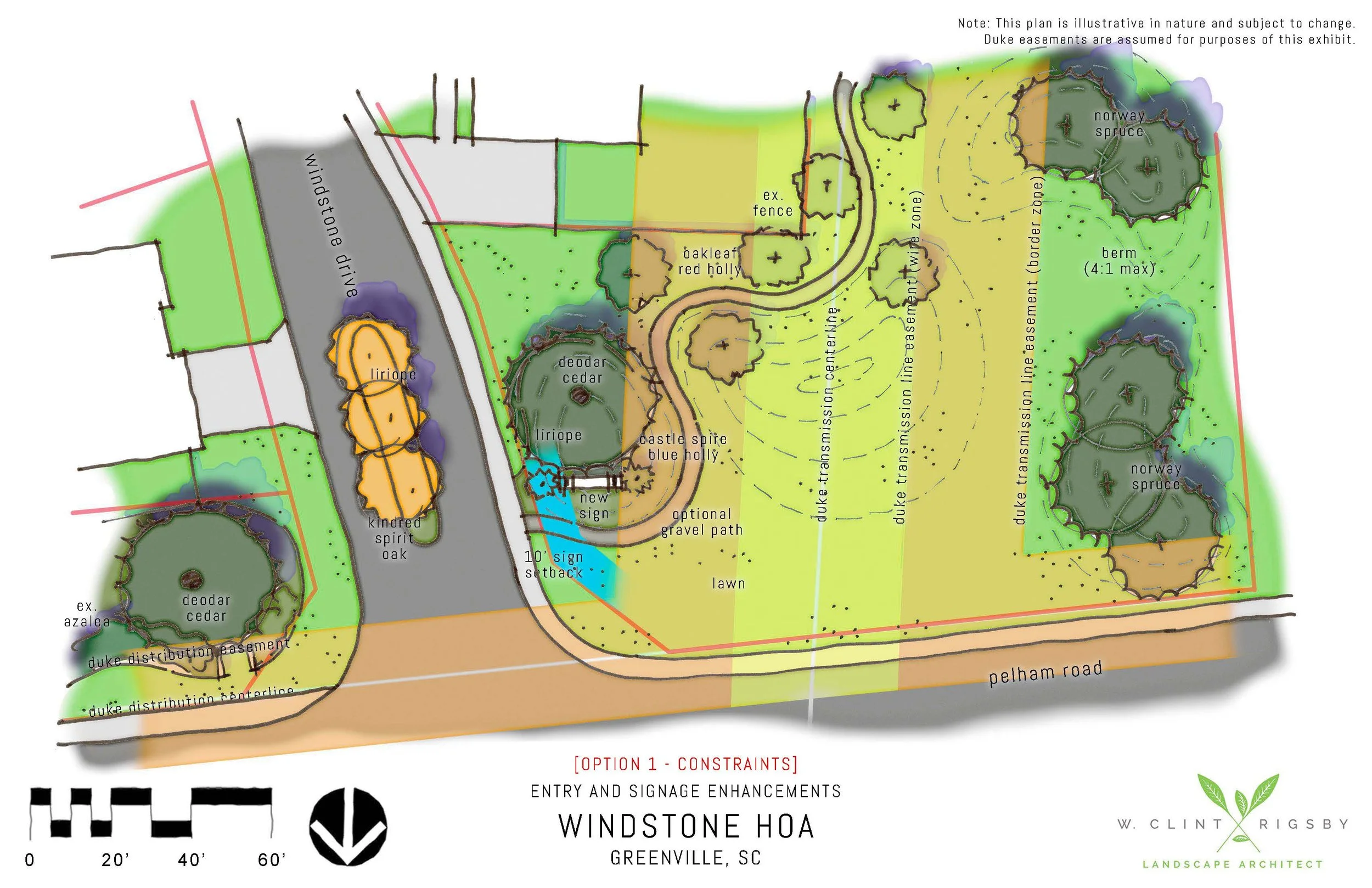Windstone Entrance_Conceptual Design_Page_2.jpg