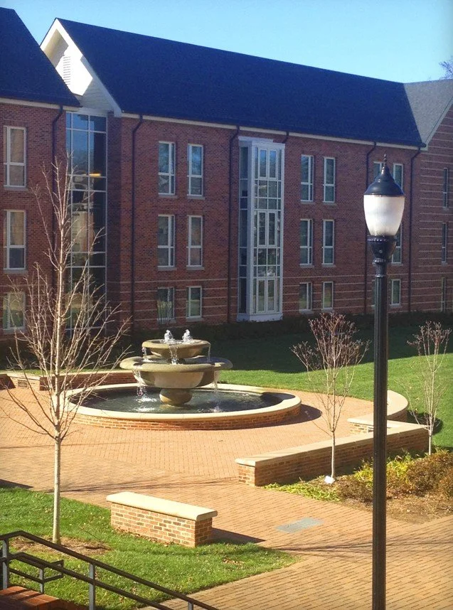 Converse Pfifer Fountain SW+.jpg