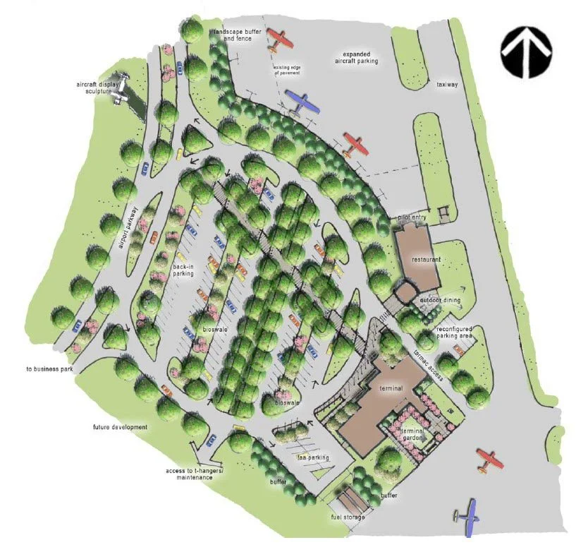 Anderson Terminal Concept.jpg