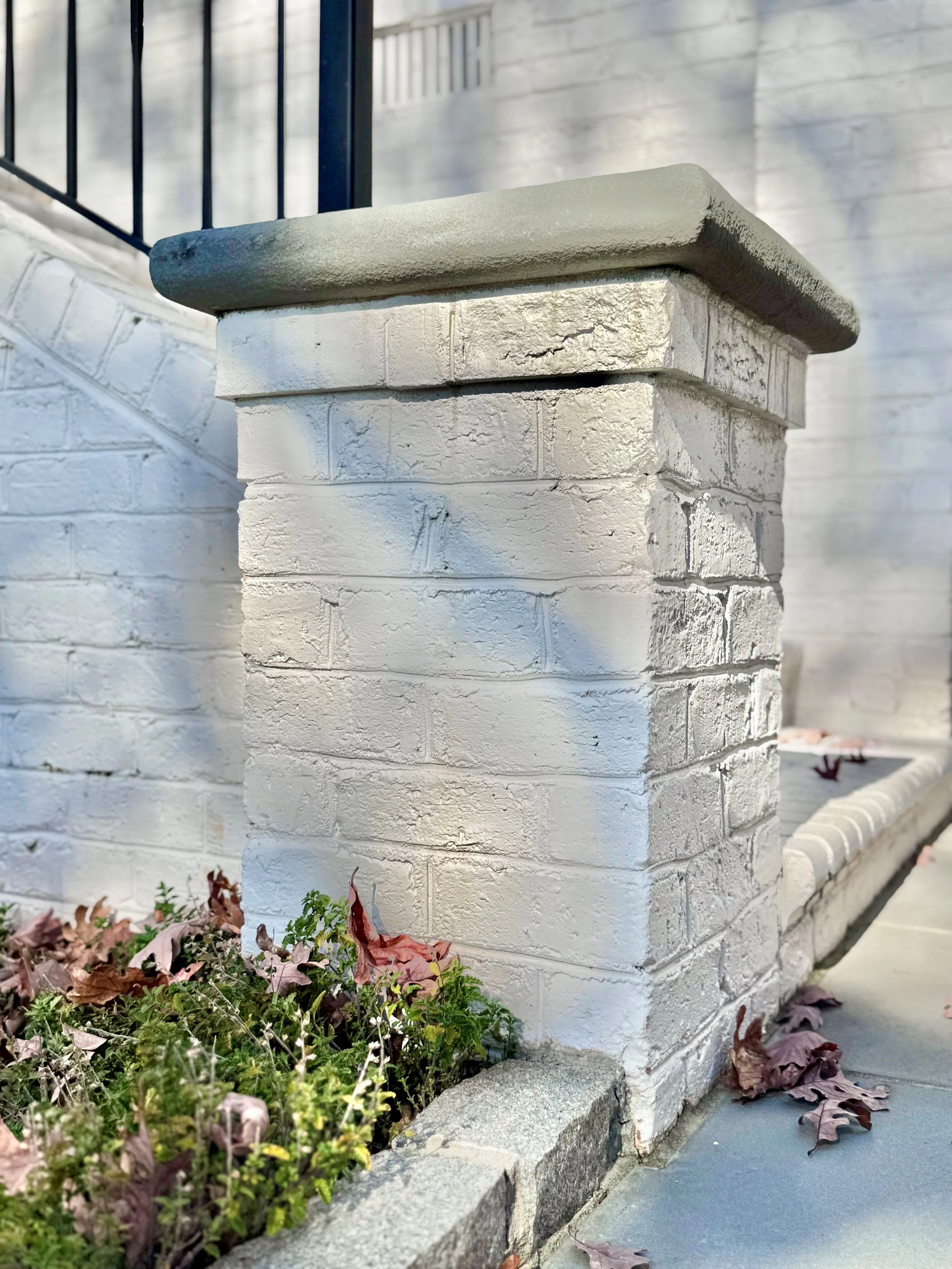 stair column.jpg