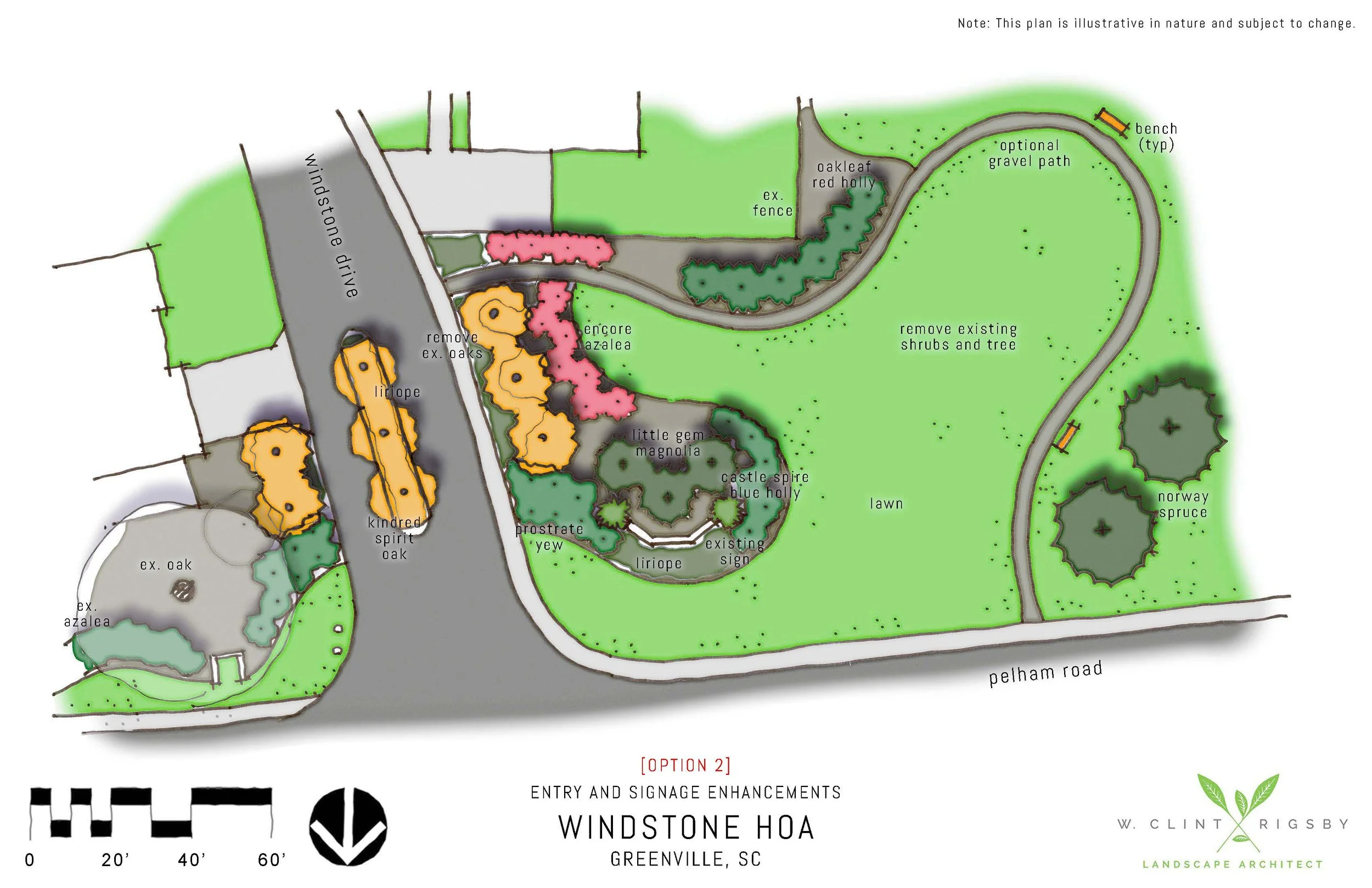 Windstone Entrance_Conceptual Design_Page_4.jpg