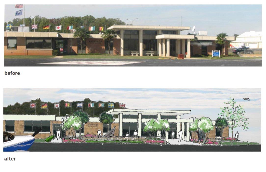 Terminal Garden Perspective.jpg