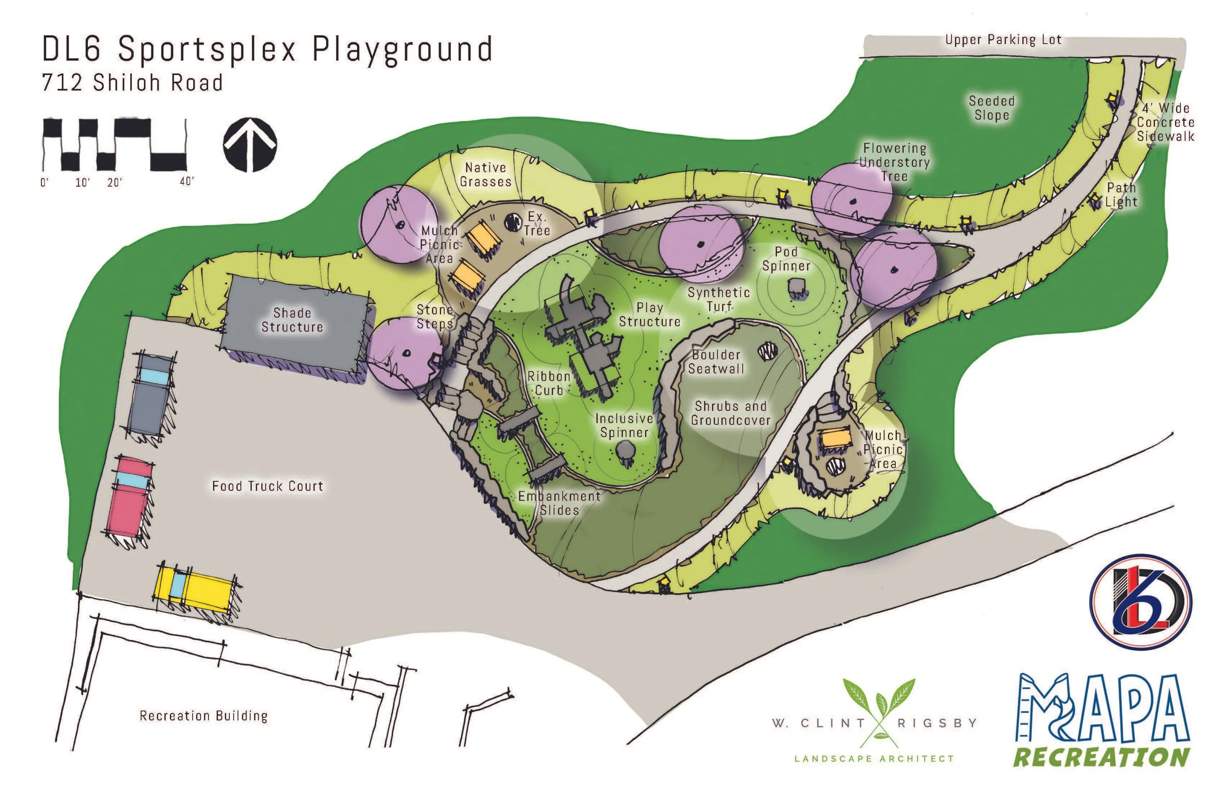 DL6 Playground Plan.jpg