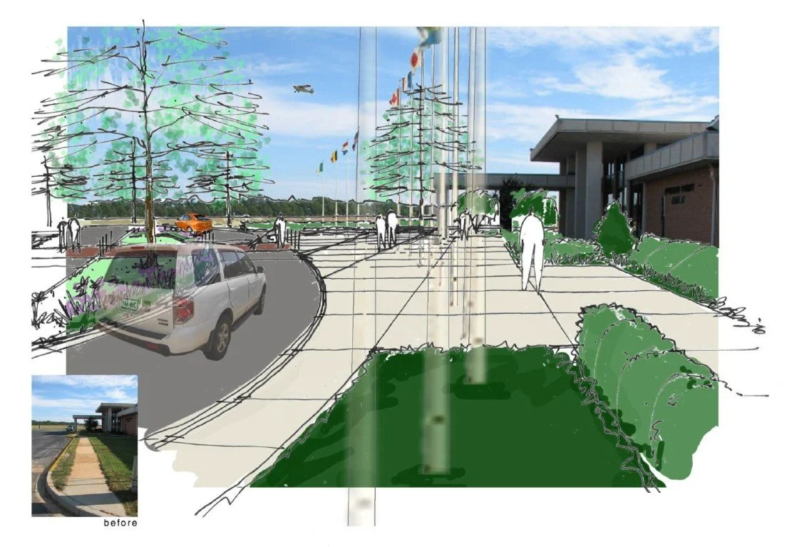 Terminal Perspective.jpg