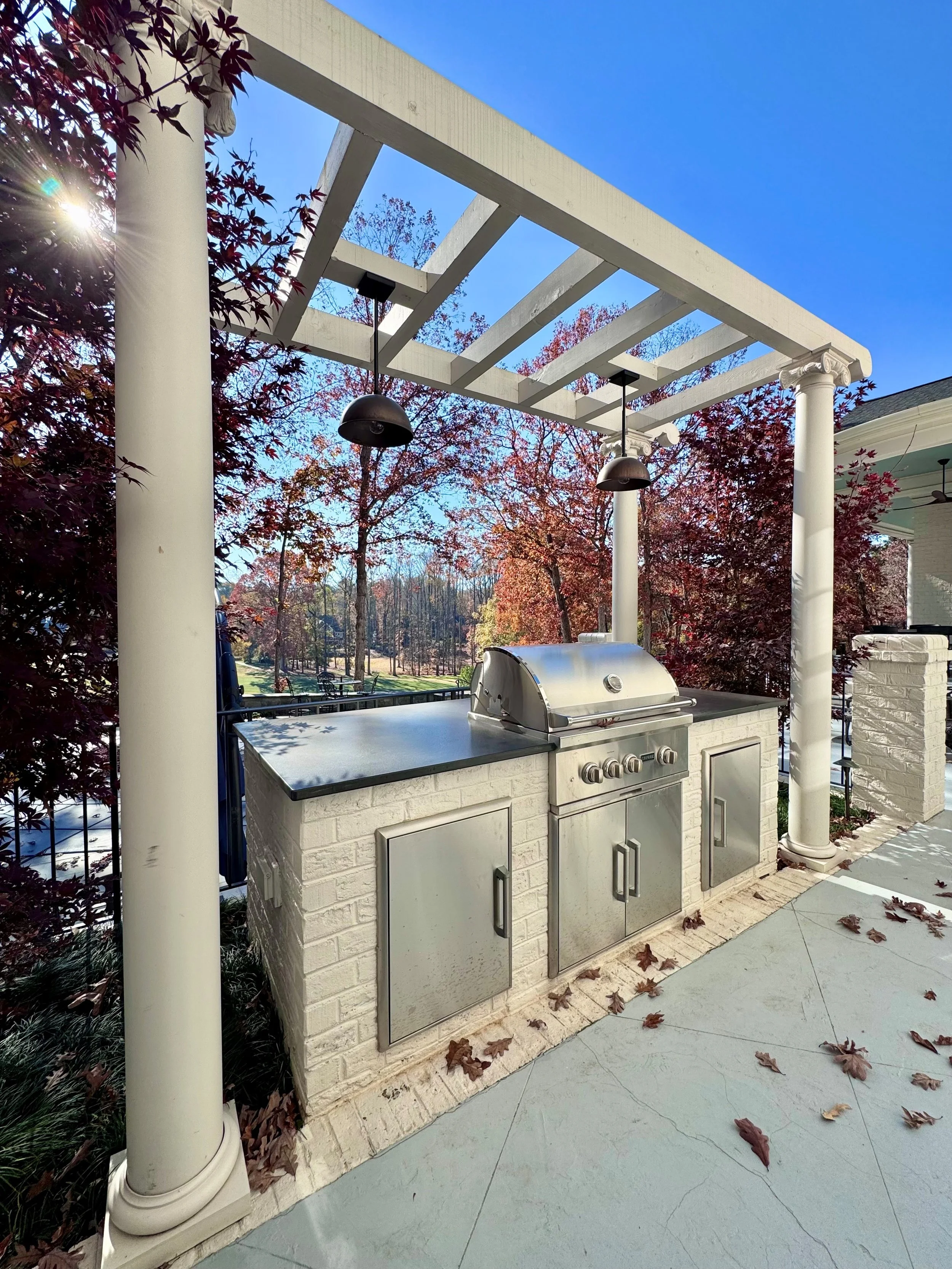 kitchen perspective view.jpg