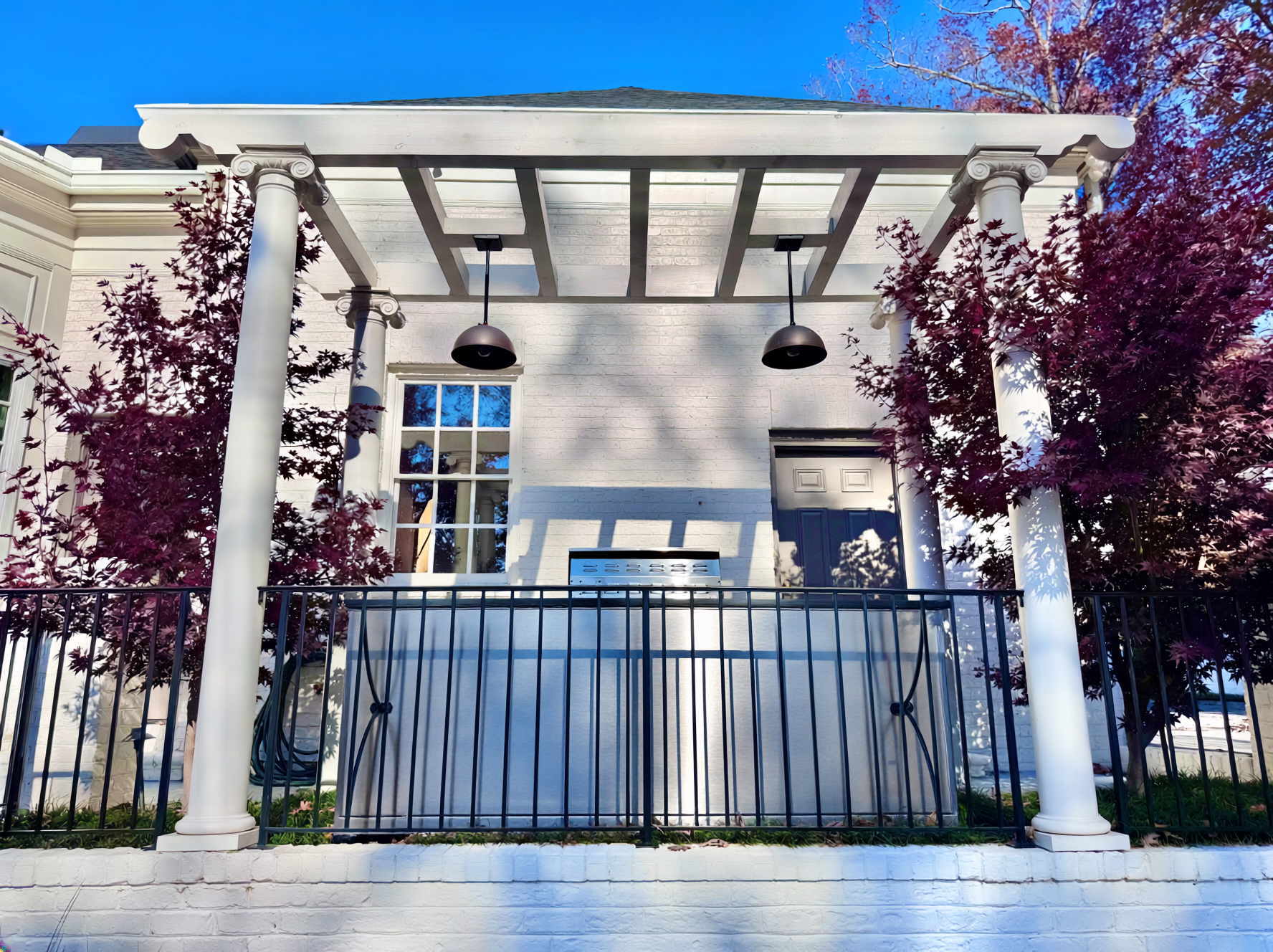 pergola elevation.png