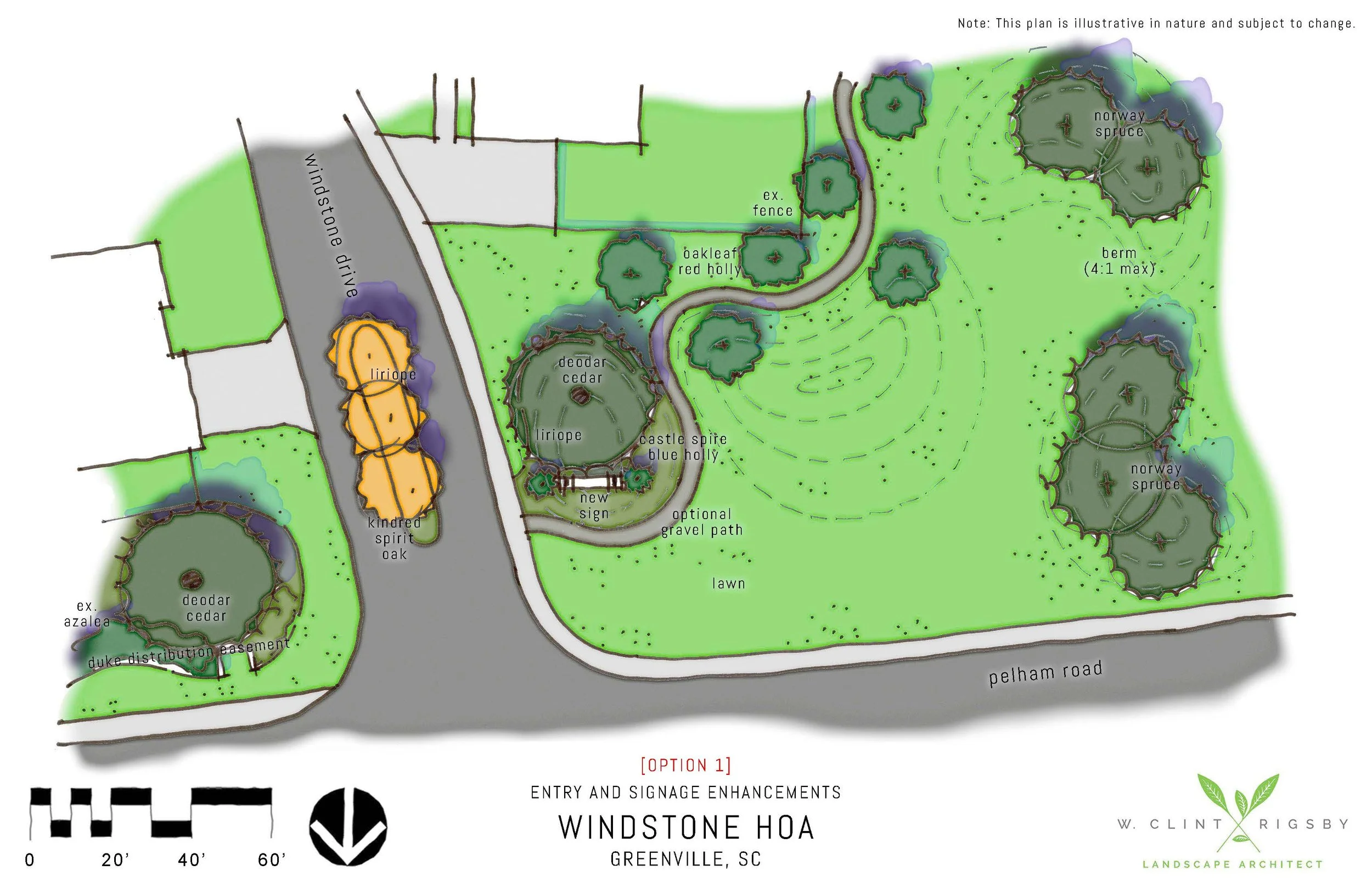 Windstone Entrance_Conceptual Design_Page_1.jpg