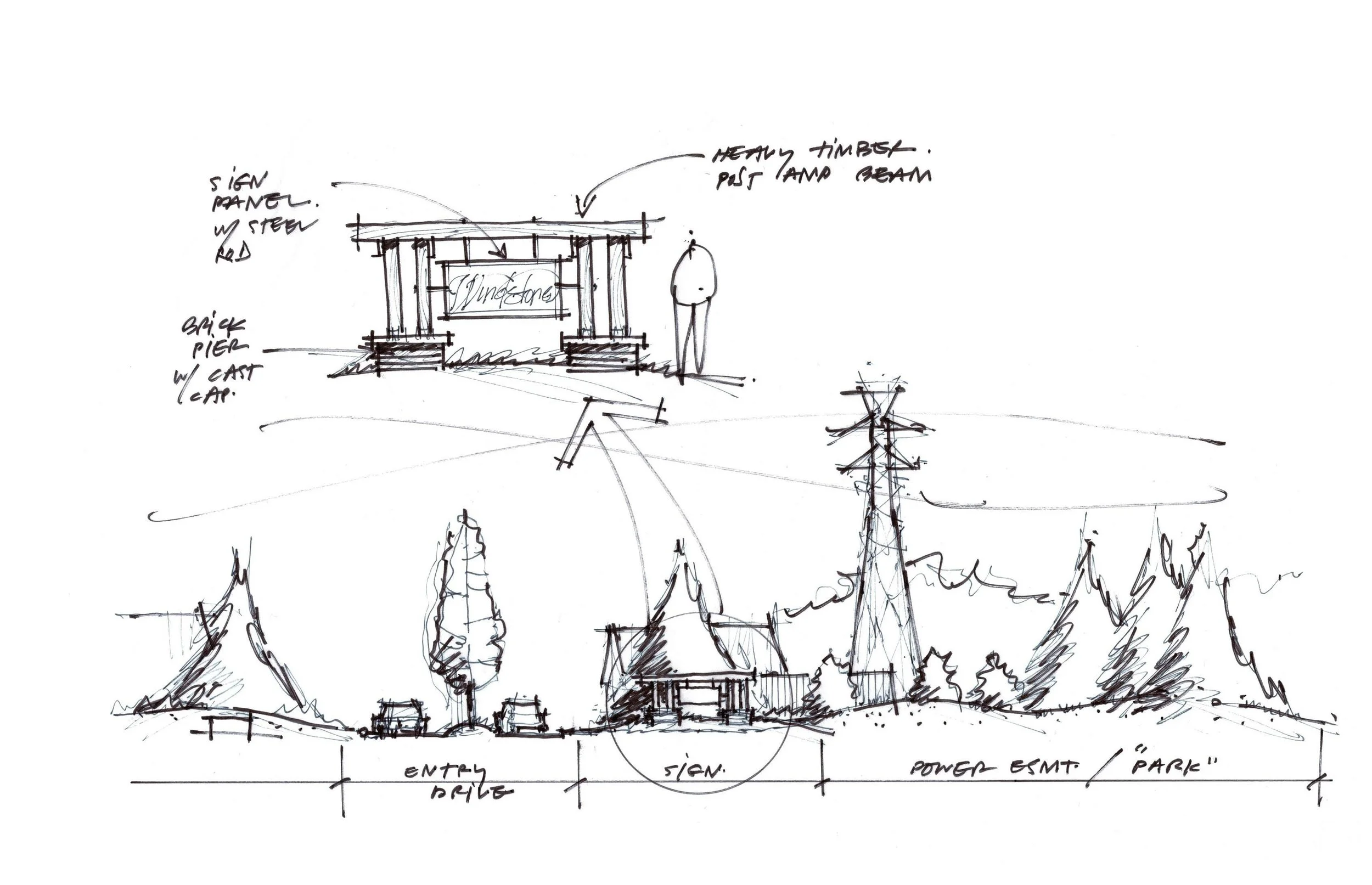 Windstone Entrance_Conceptual Design_Page_3.jpg