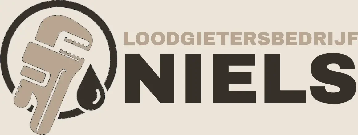 Loodgietersbedrijf Niels