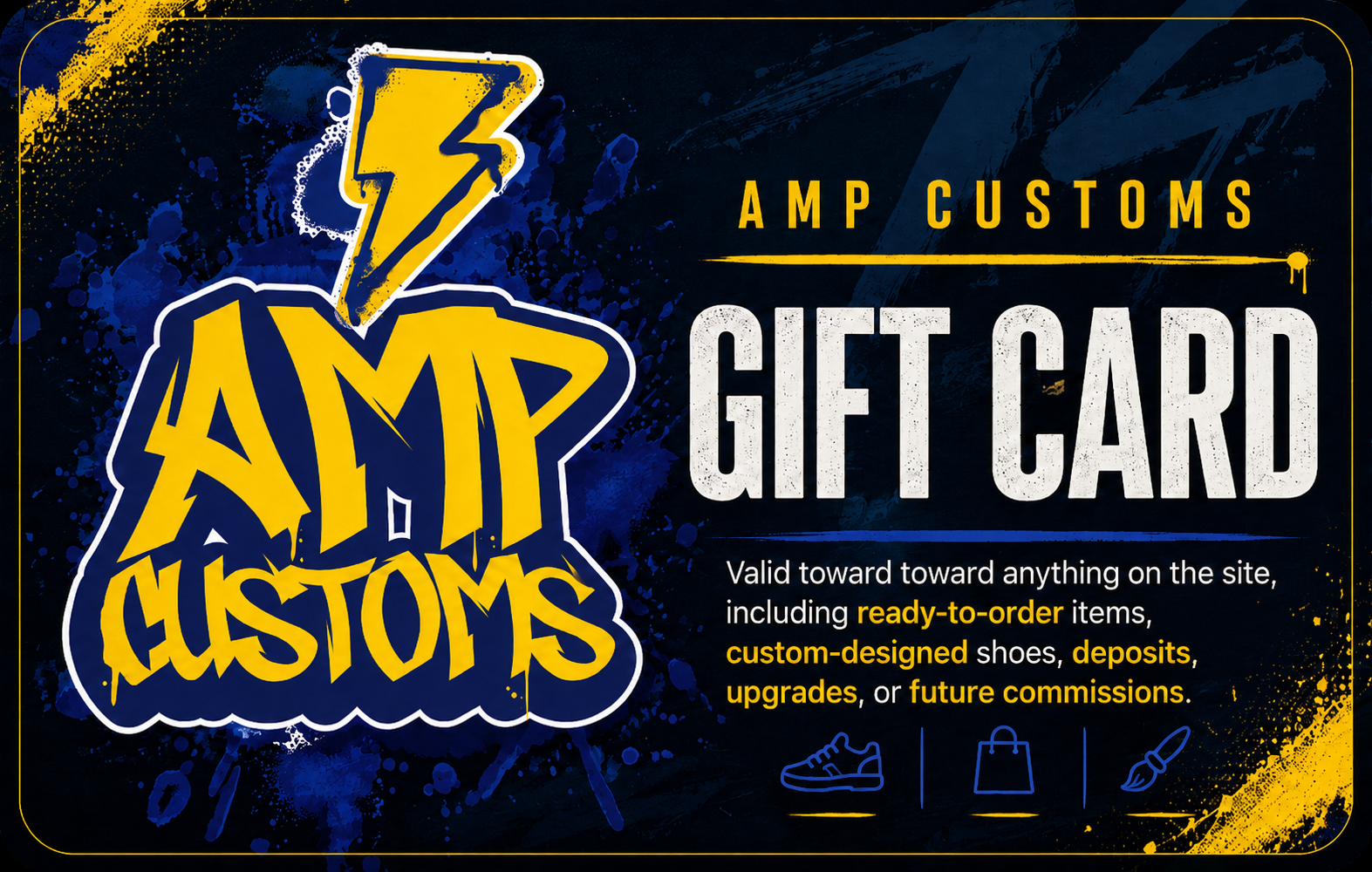 AMP Customs Gift Card 05.2026.png