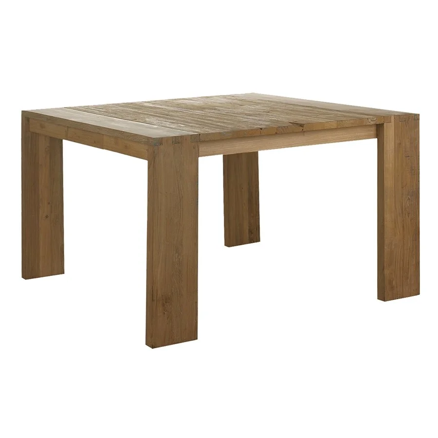D-Bodhi_FI 480112 Fissure eettafel1.jpg