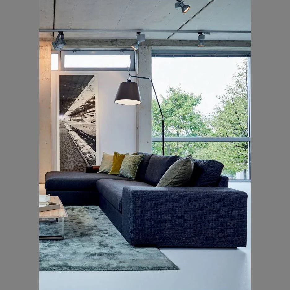 sophisticated-living-11.jpg
