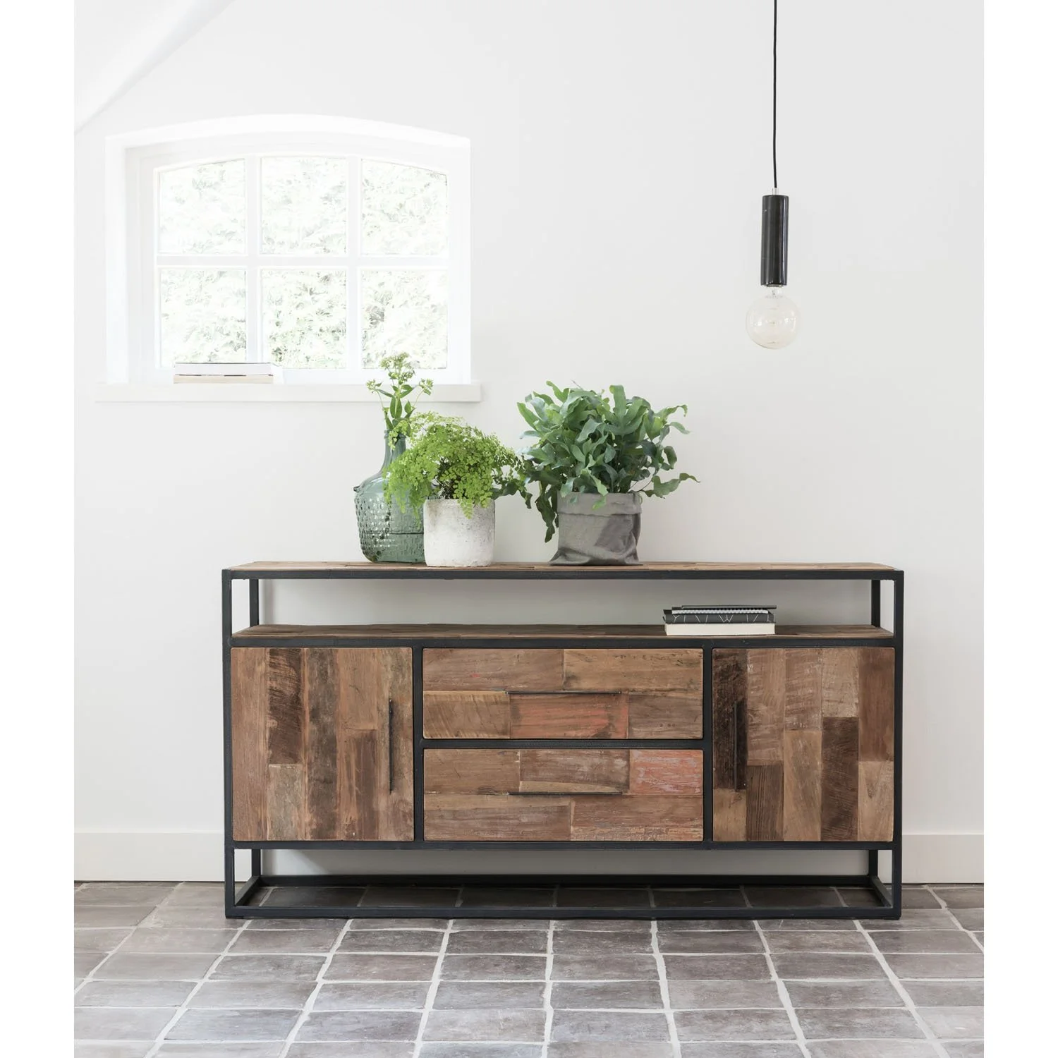 D-Bodhi_UR 630051 Urban sideboard_sf1_150cm.jpg
