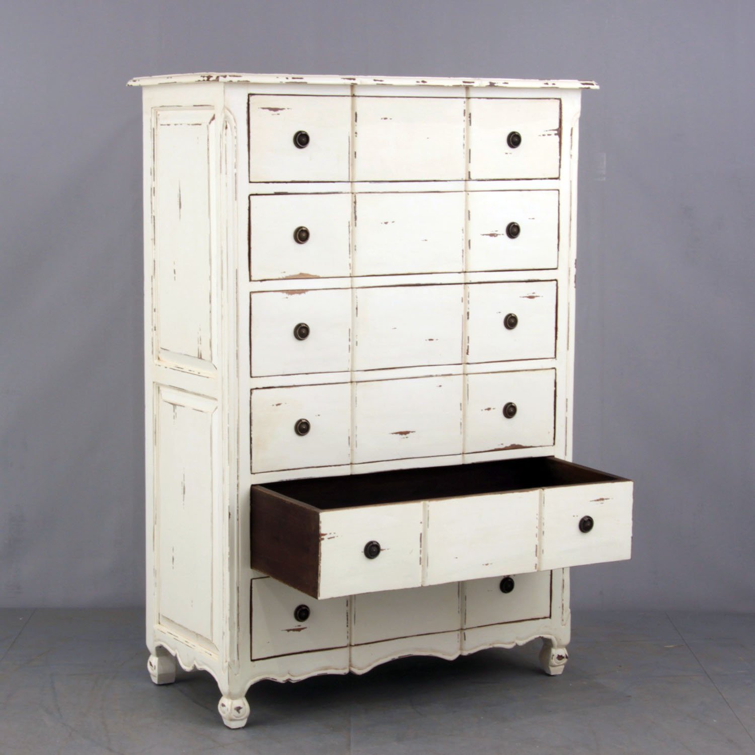 Picoc-Bramble_16026.jpg