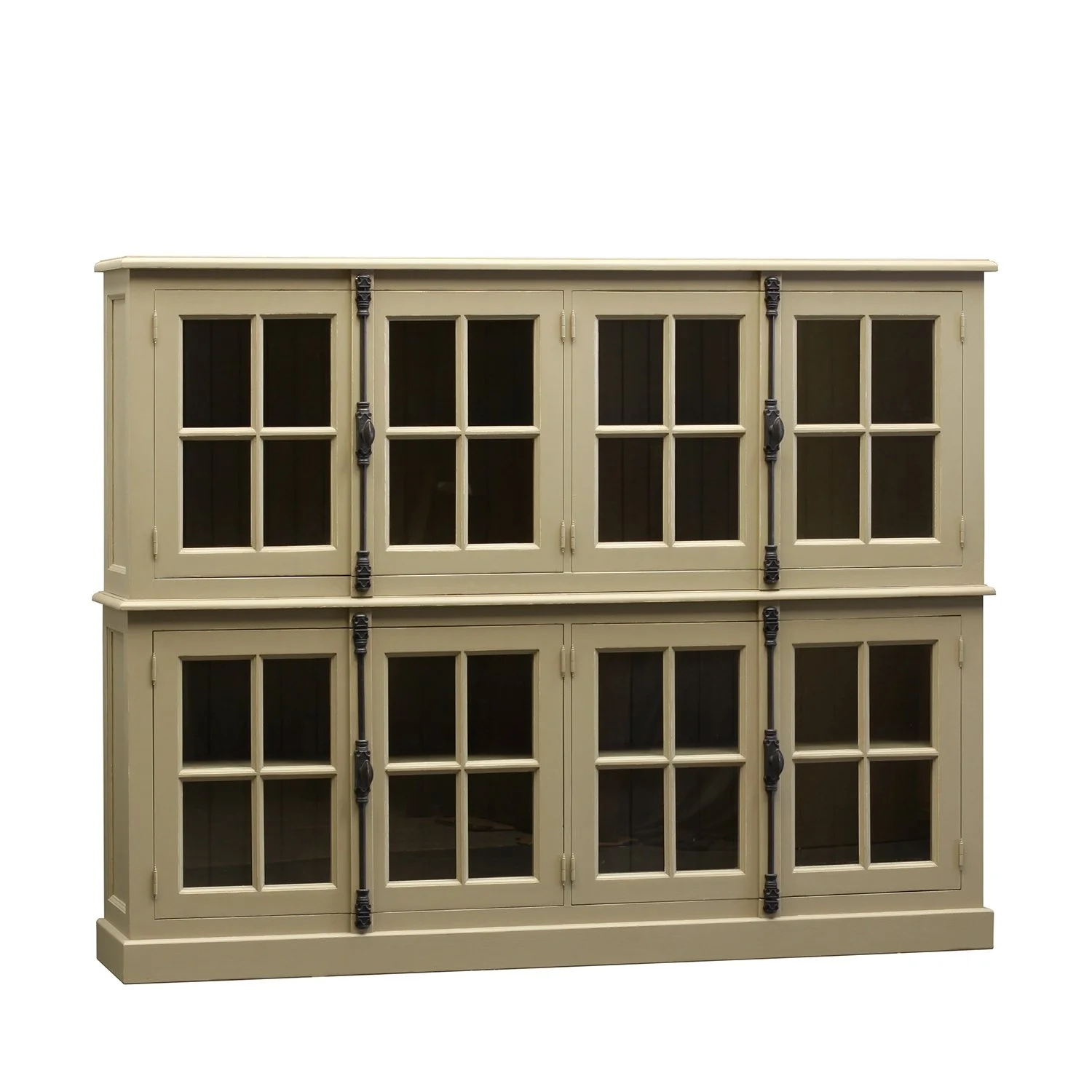 Durieux-aufsatzschrank-emery_220-45D744_01.JPG
