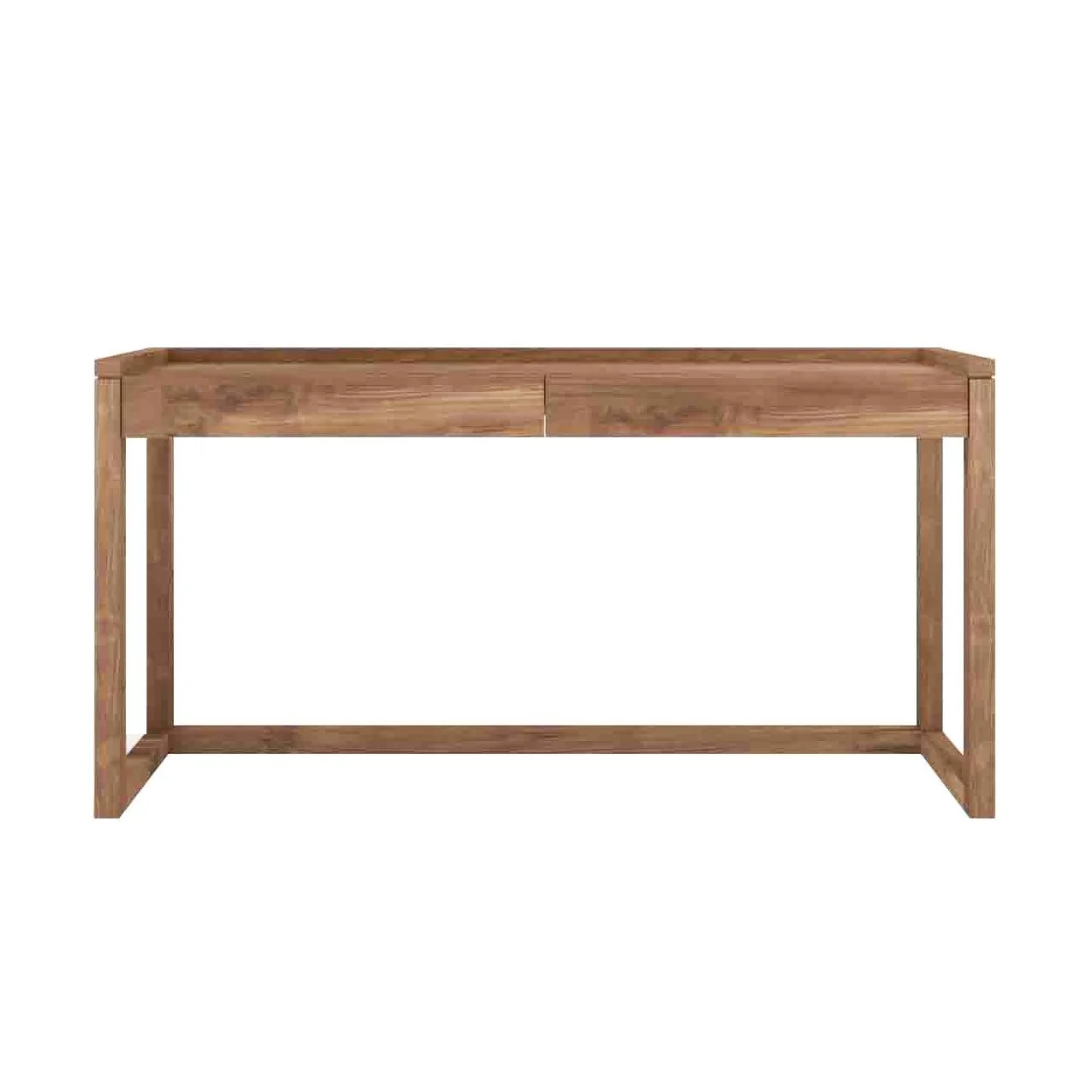 1014068-Ethnicraft-Teak-Frame-PC-Konsole-2-Schubladen-160x43x81,5.jpg
