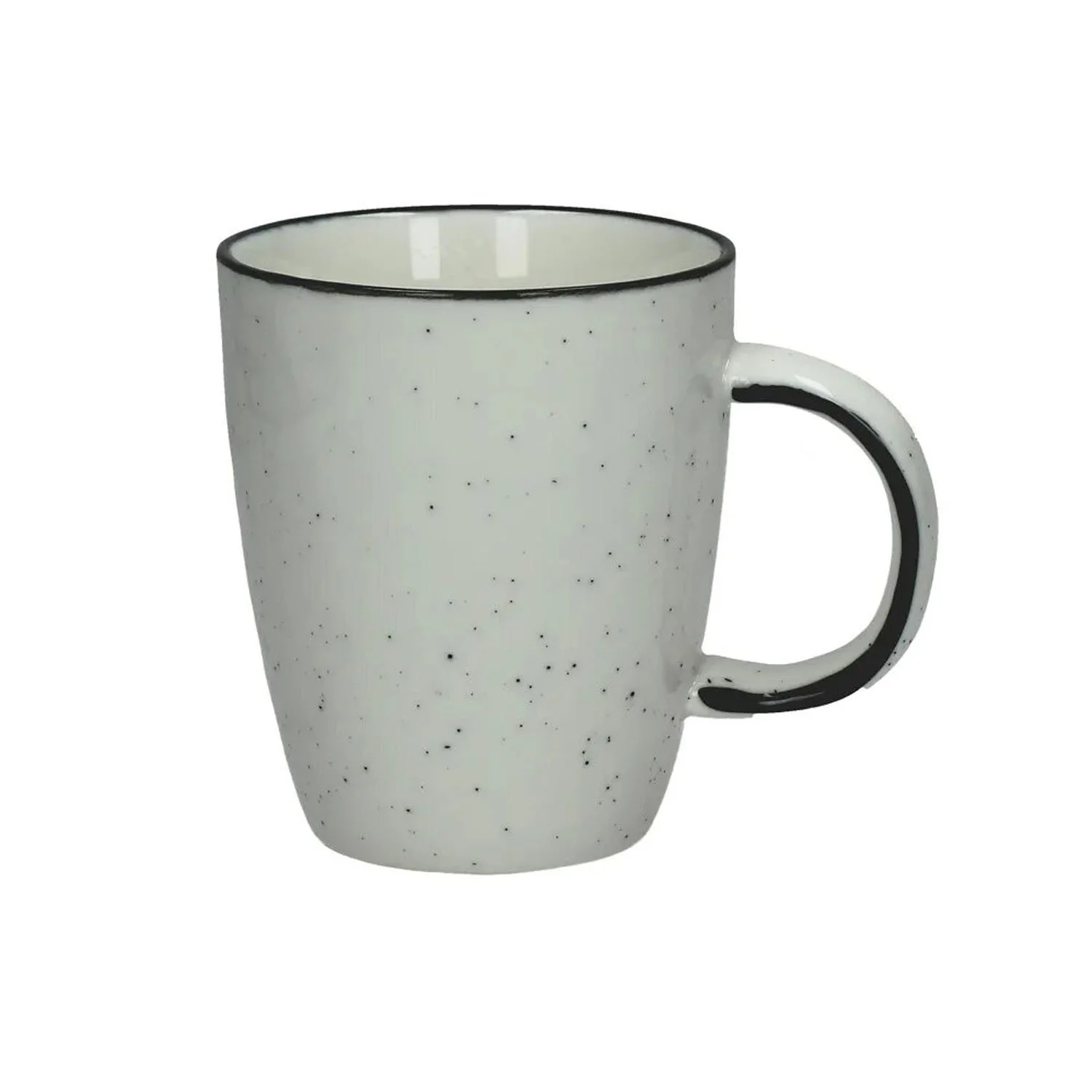 34310-23-pomax-basil-tasse.jpg