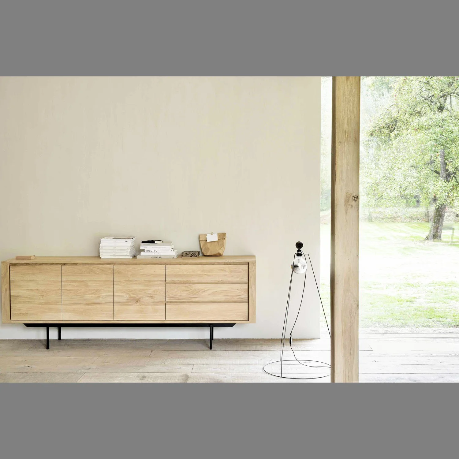 ethnicraft-_51387 Shadow sideboard - oak (1).jpg
