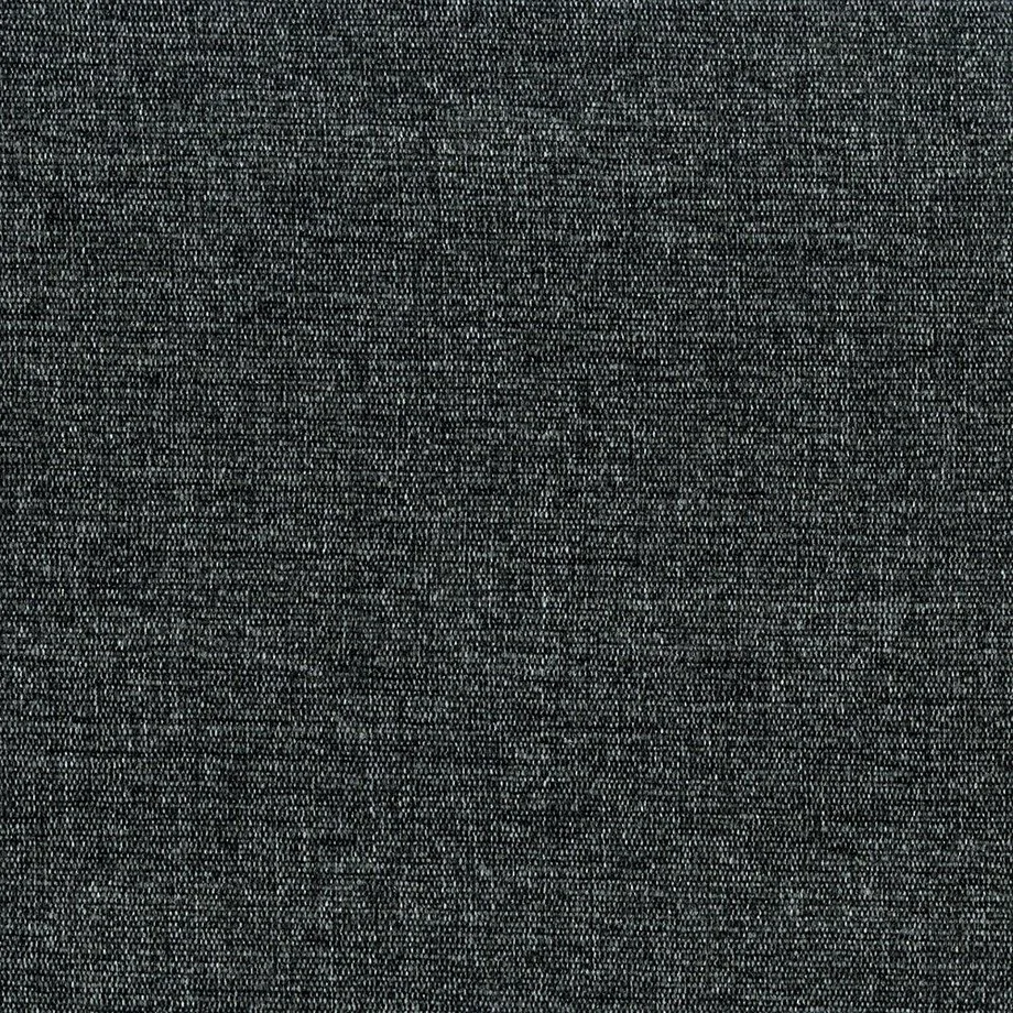 KING_fabric_10_black_white_NEW.jpg