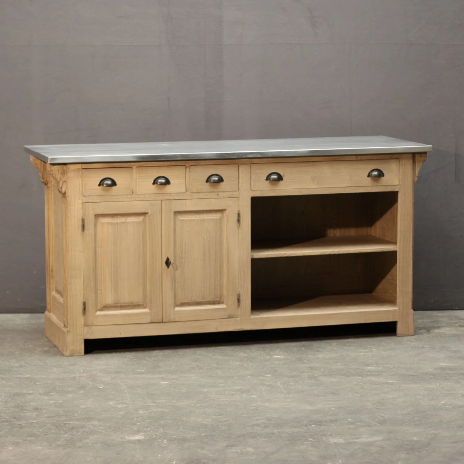 Durieux-D512-H.jpg