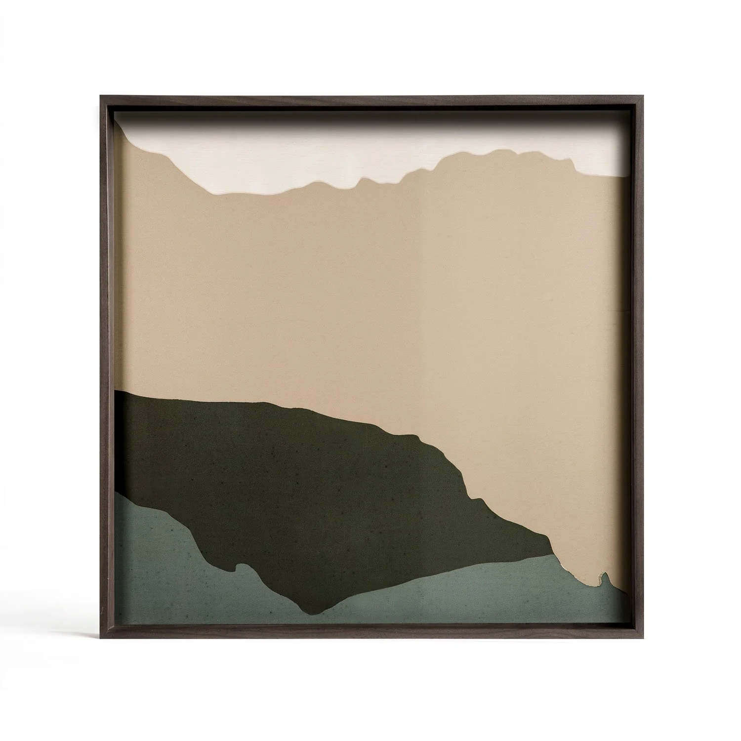 20582_Cream_Wabi_Sabi_glass_tray_square_front_cut_WEB.jpg